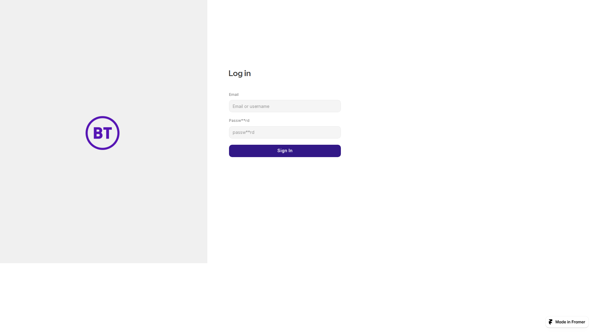 Screenshot of cdn.gosafemode.com