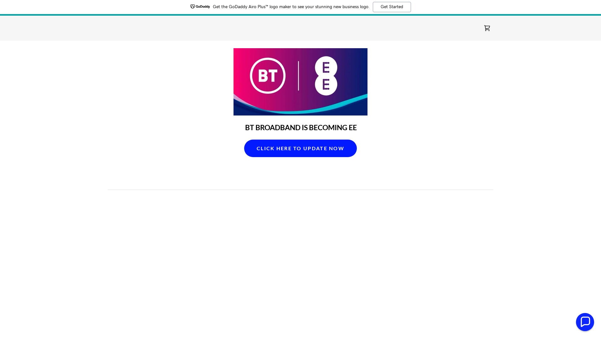 Screenshot of www.site-20d62lmyo.godaddysites.com