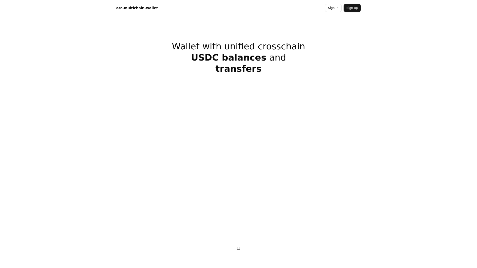 Screenshot of cdn.gosafemode.com