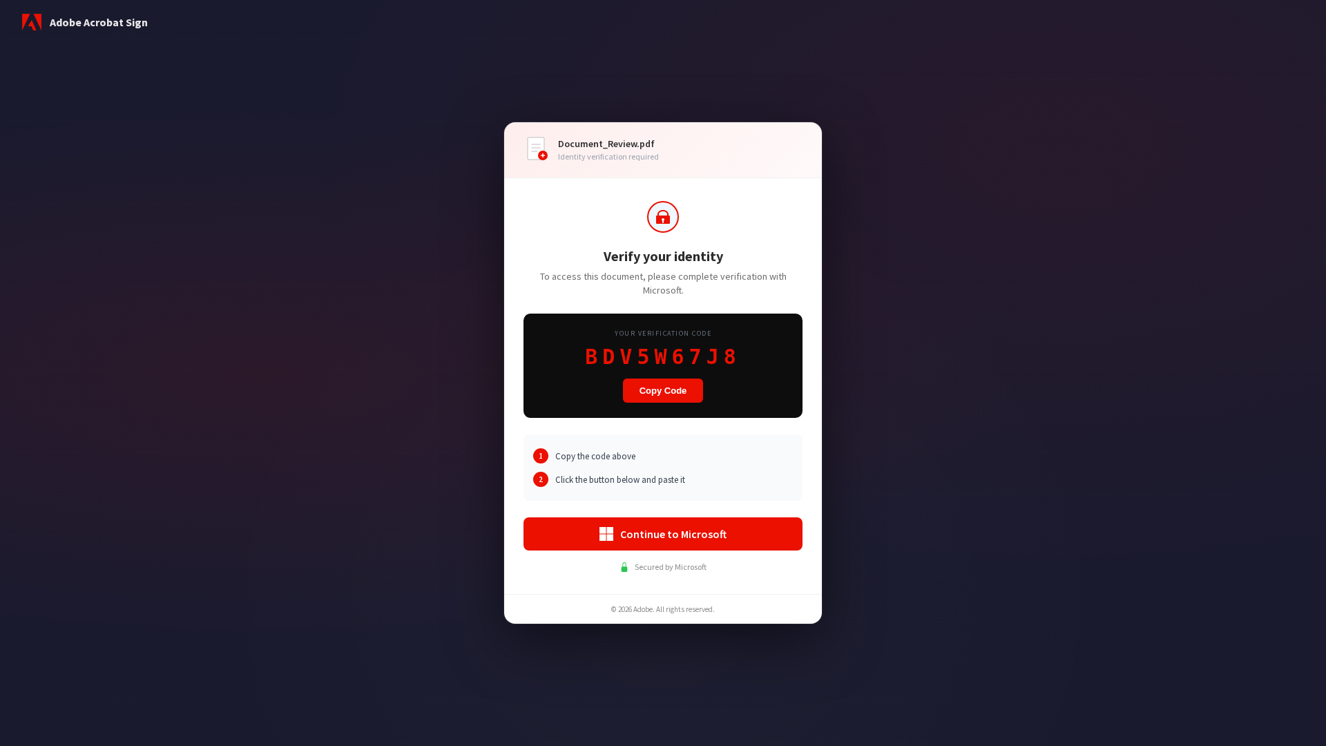 Screenshot of www.luxchainholdings.com