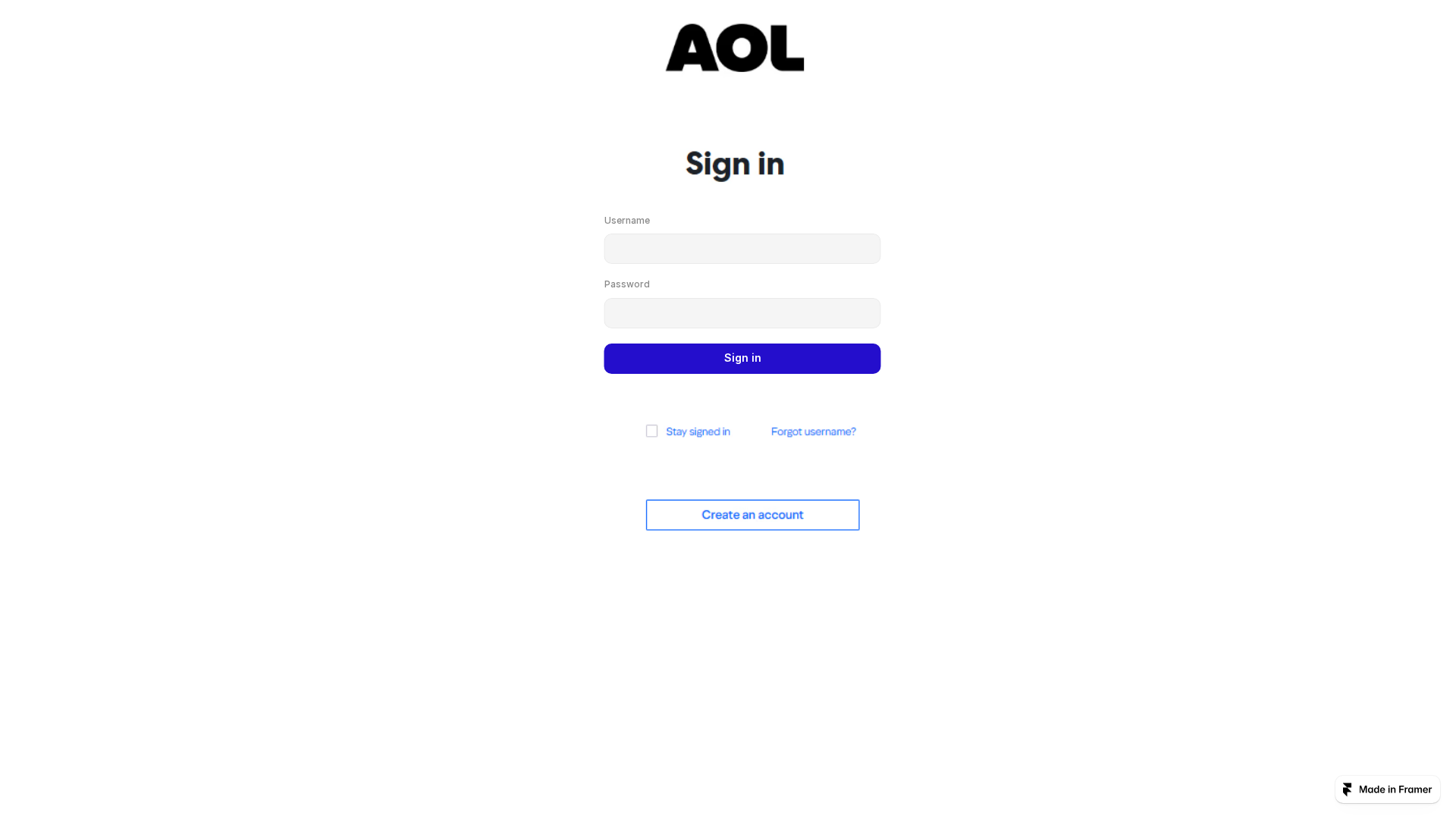 Screenshot of cdn.gosafemode.com