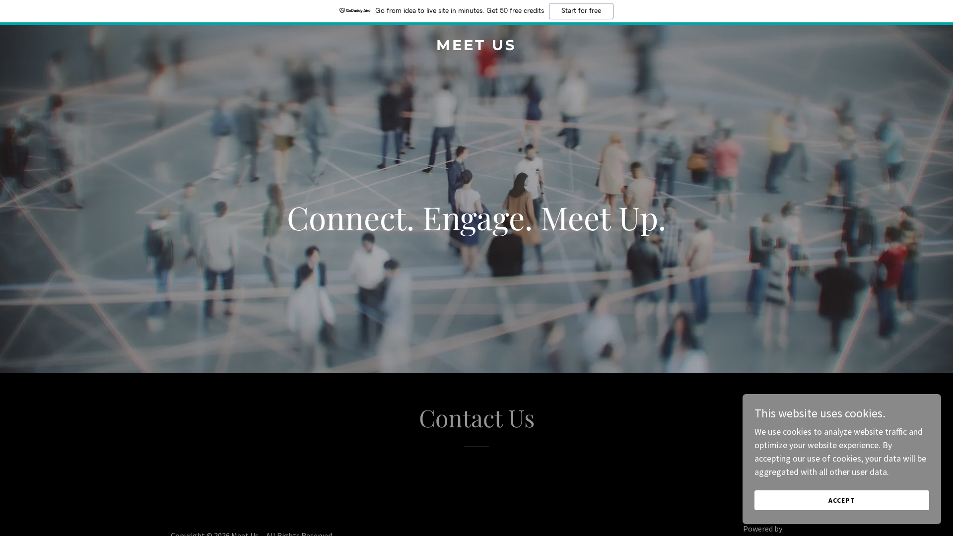 Screenshot of cdn.gosafemode.com