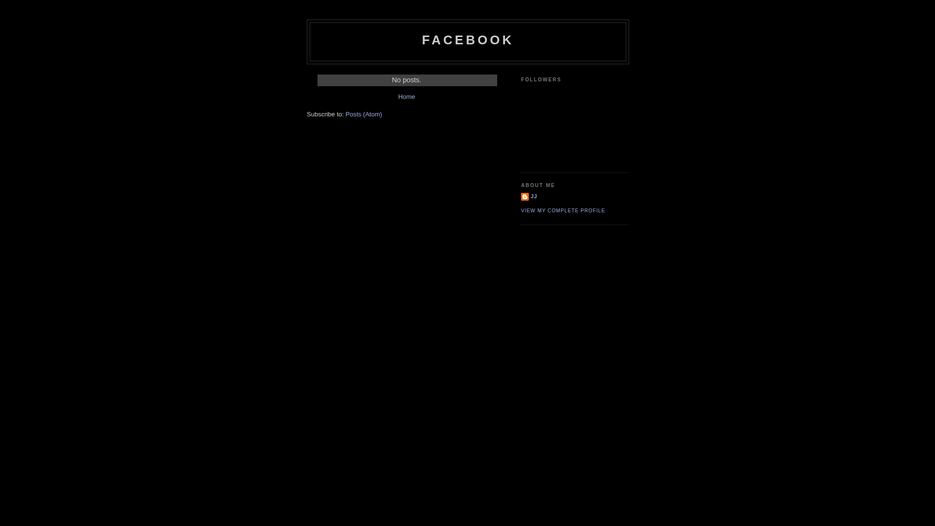Screenshot of cdn.gosafemode.com