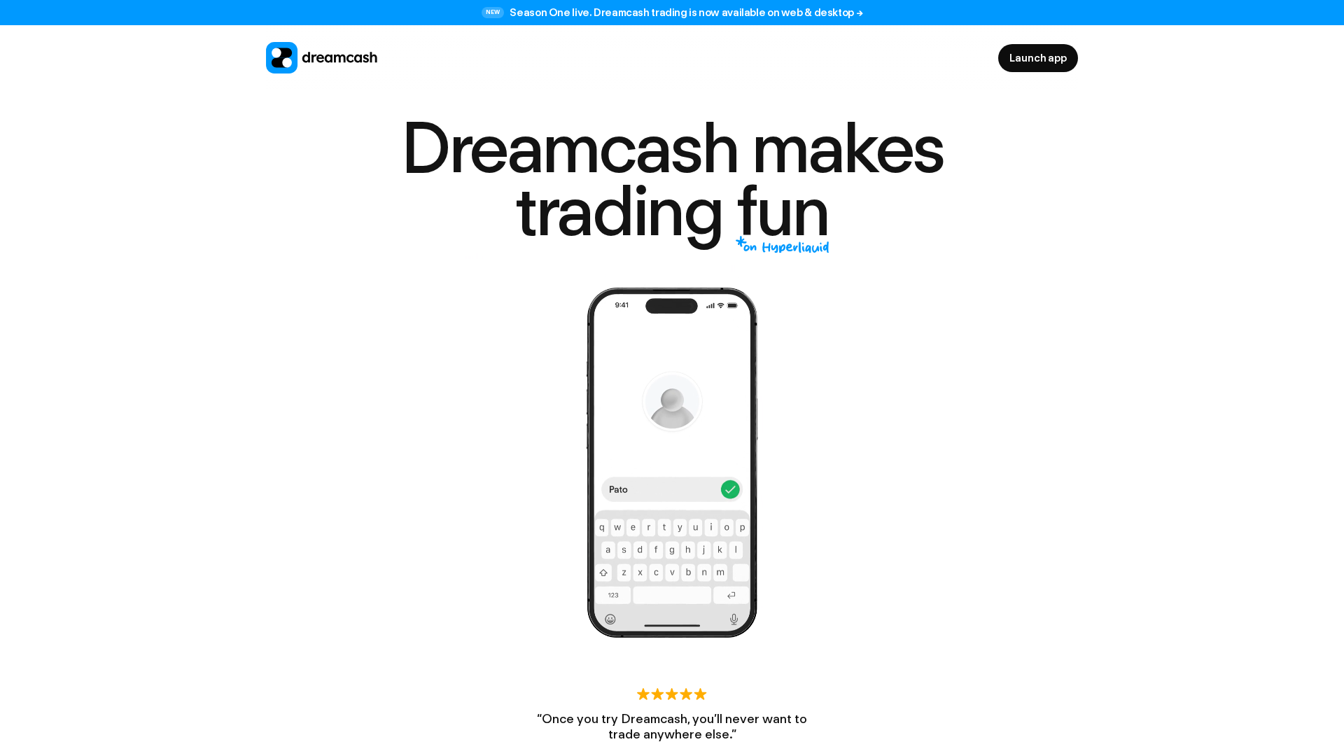 Screenshot of cdn.gosafemode.com