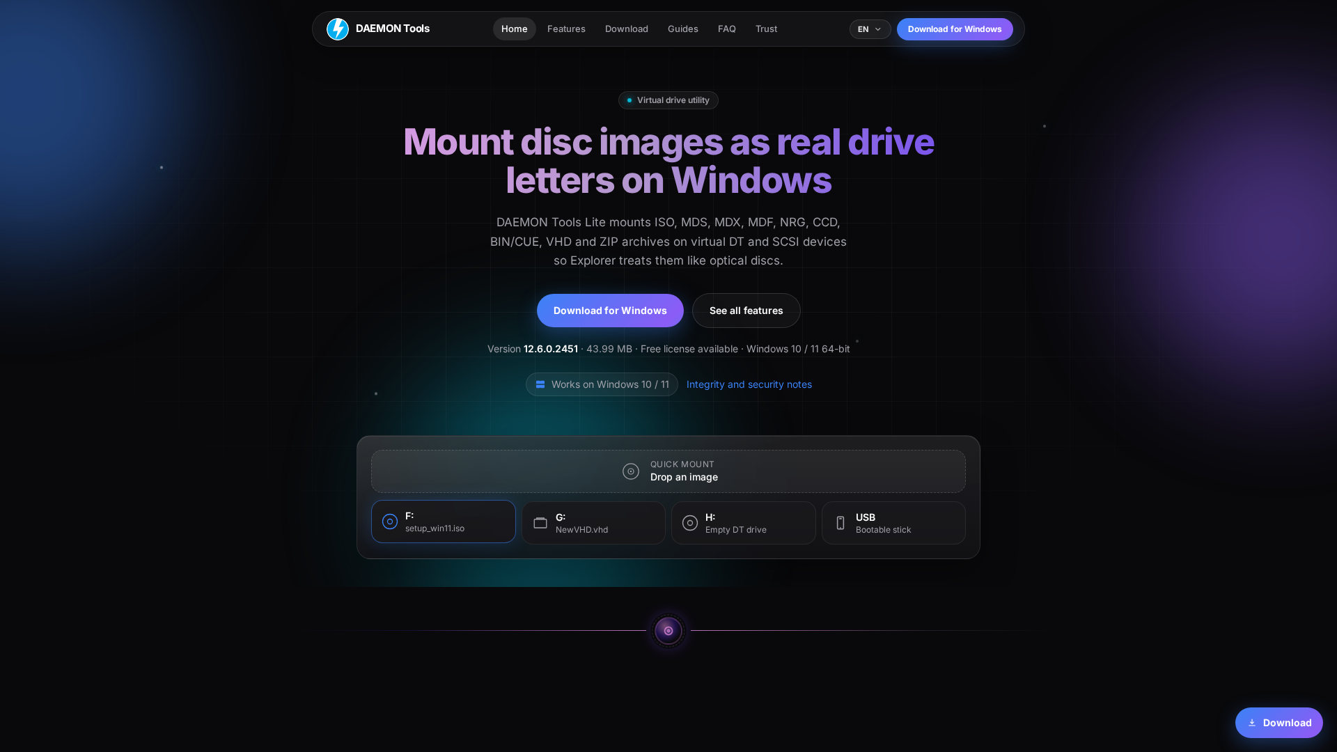 Screenshot of cdn.gosafemode.com