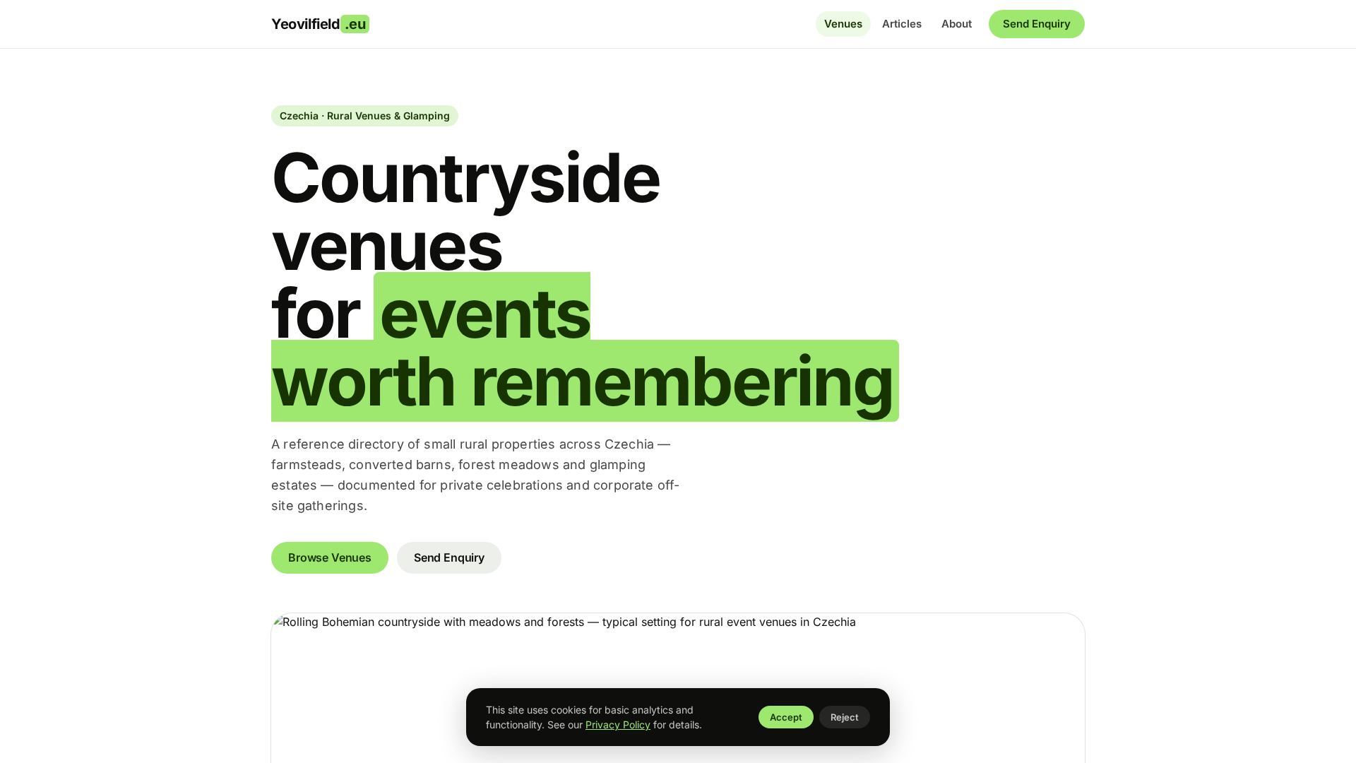 Screenshot of cdn.gosafemode.com