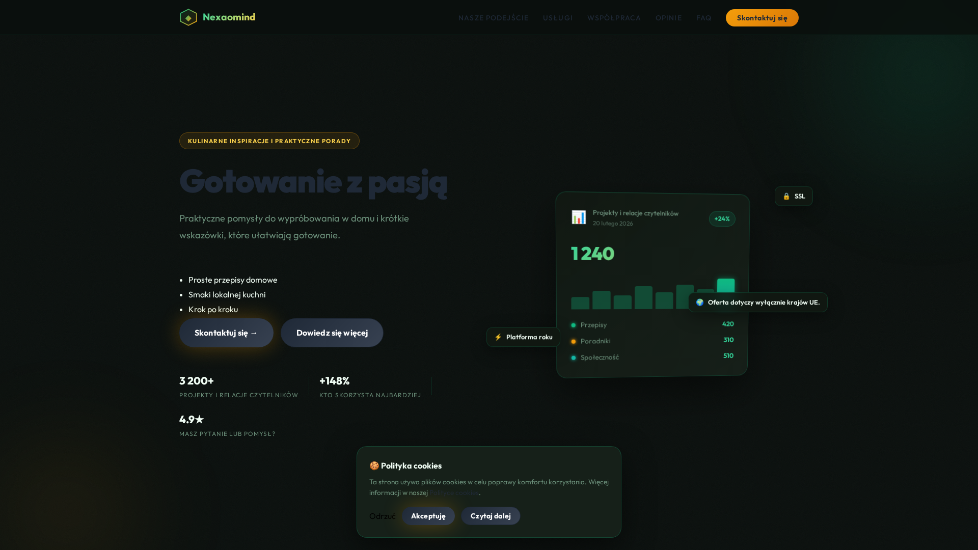 Screenshot of cdn.gosafemode.com