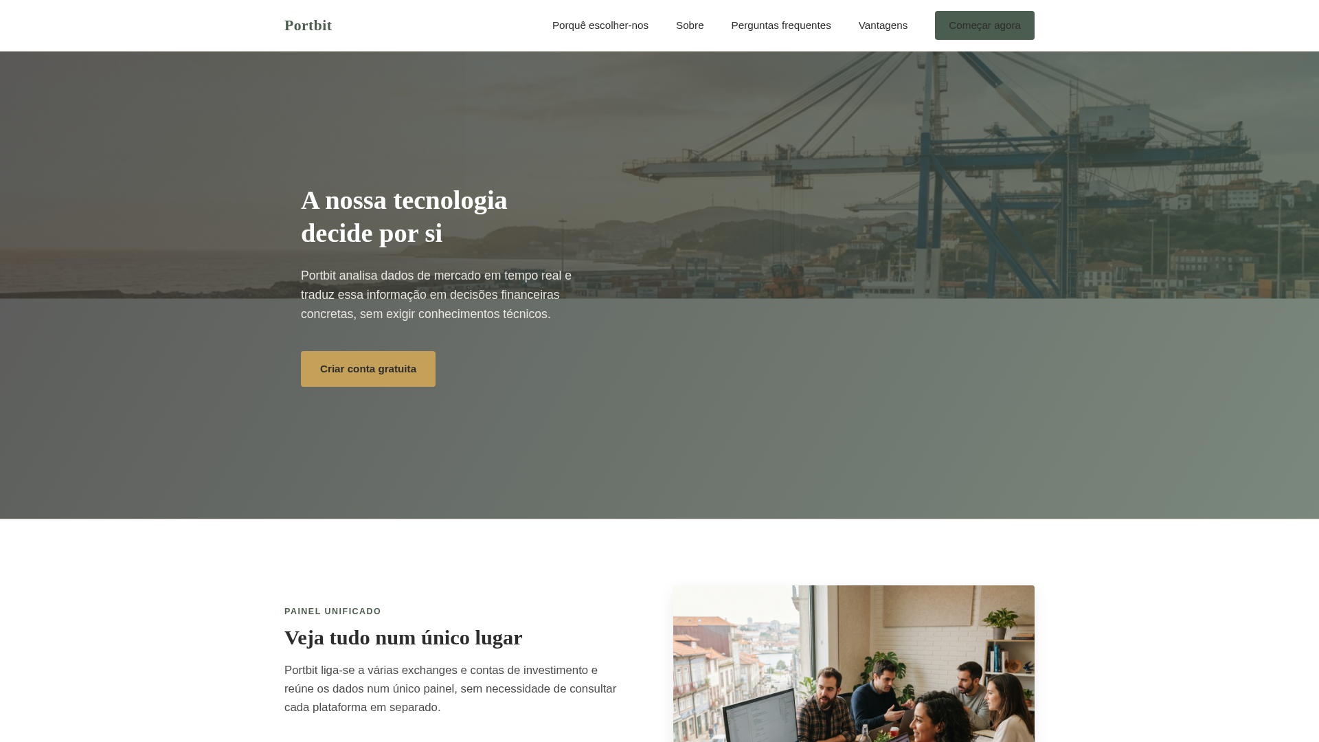 Screenshot of cdn.gosafemode.com