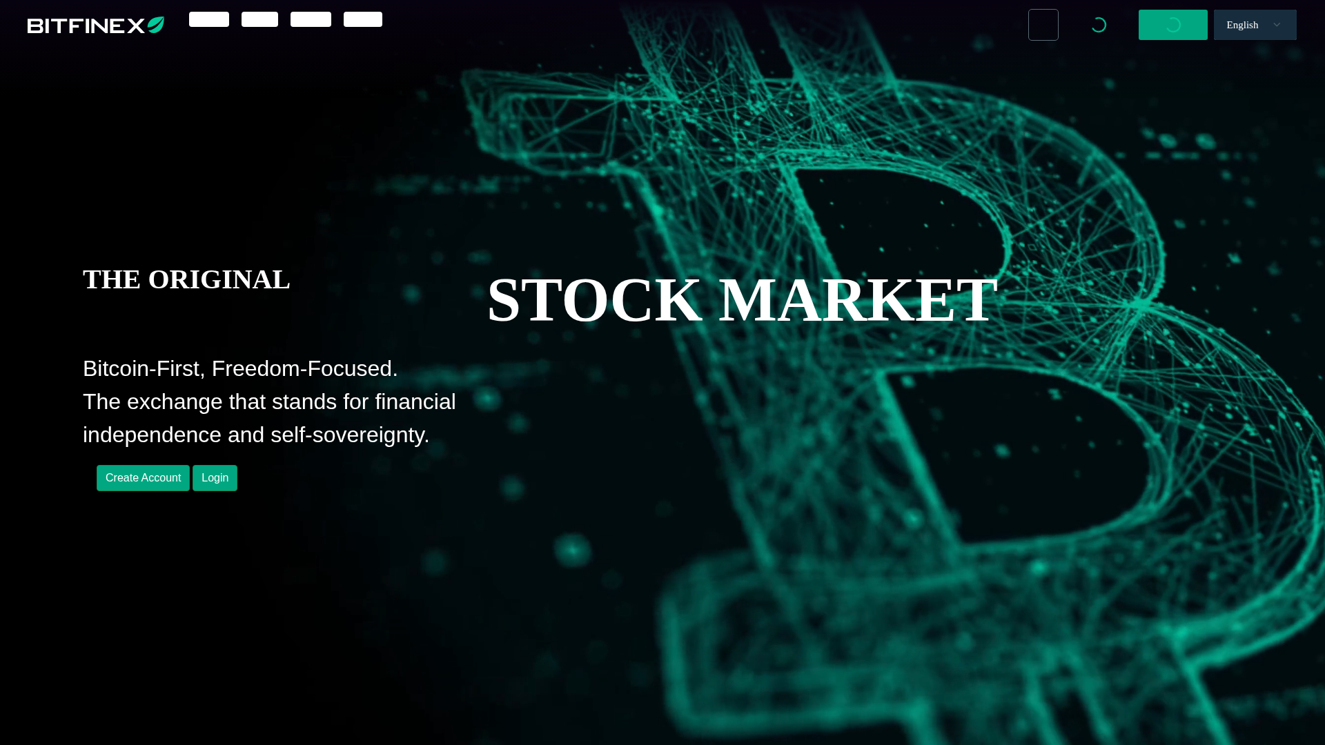 Screenshot of stock-options.online