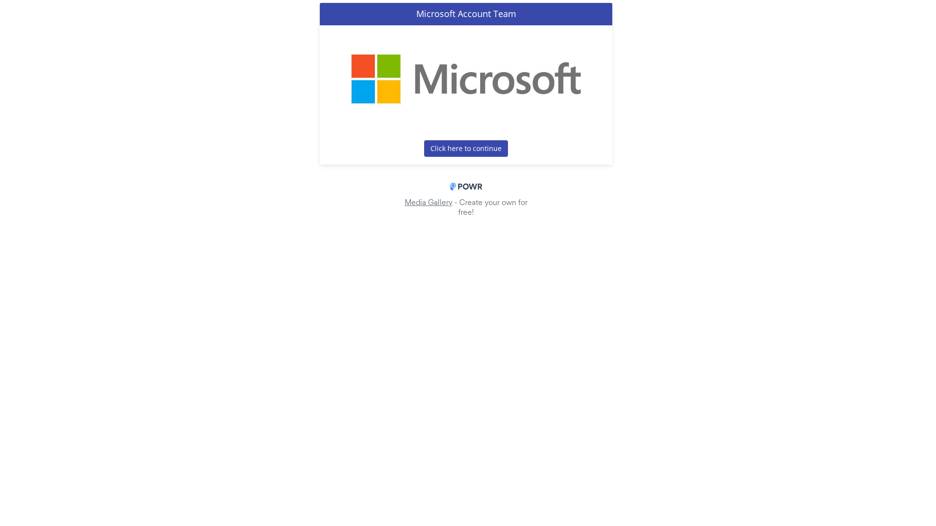 Screenshot of cdn.gosafemode.com