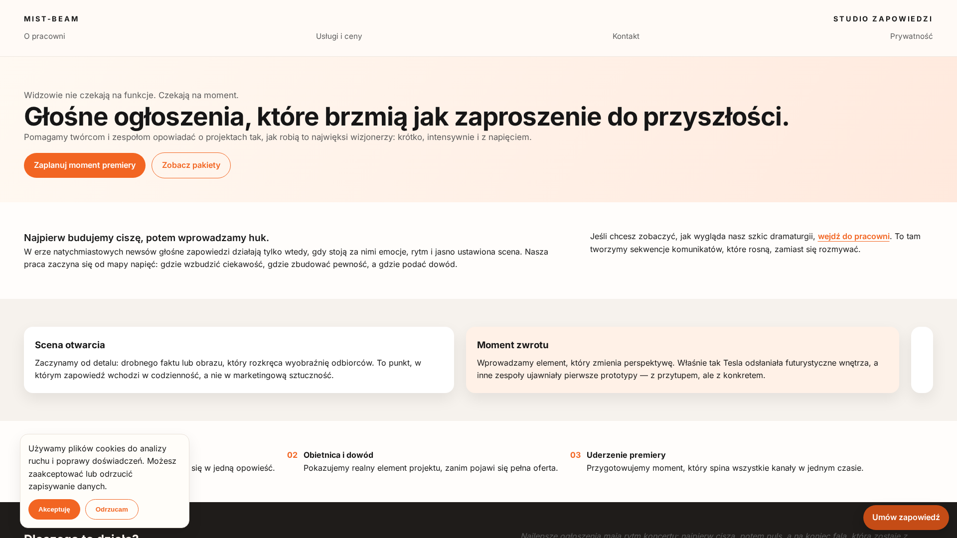 Screenshot of cdn.gosafemode.com
