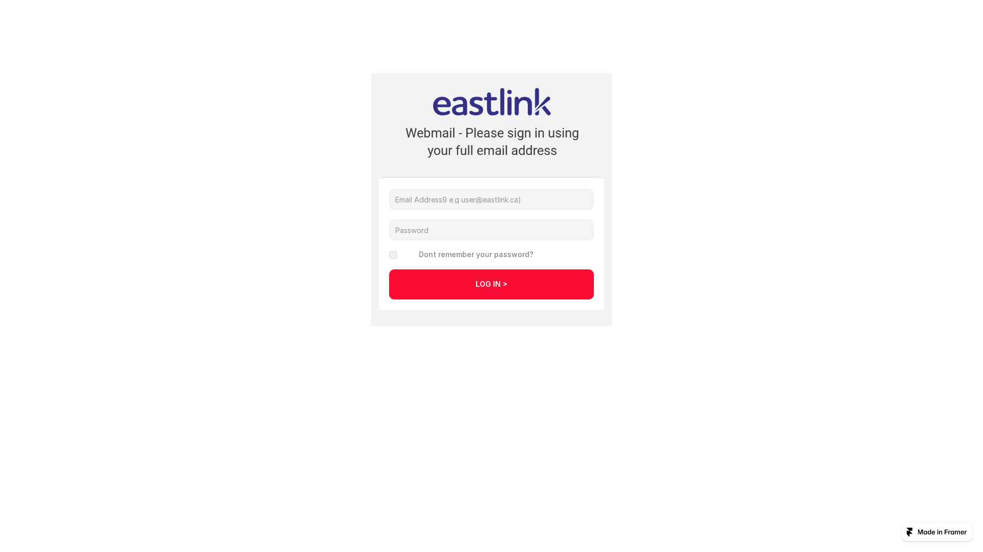 Screenshot of cdn.gosafemode.com