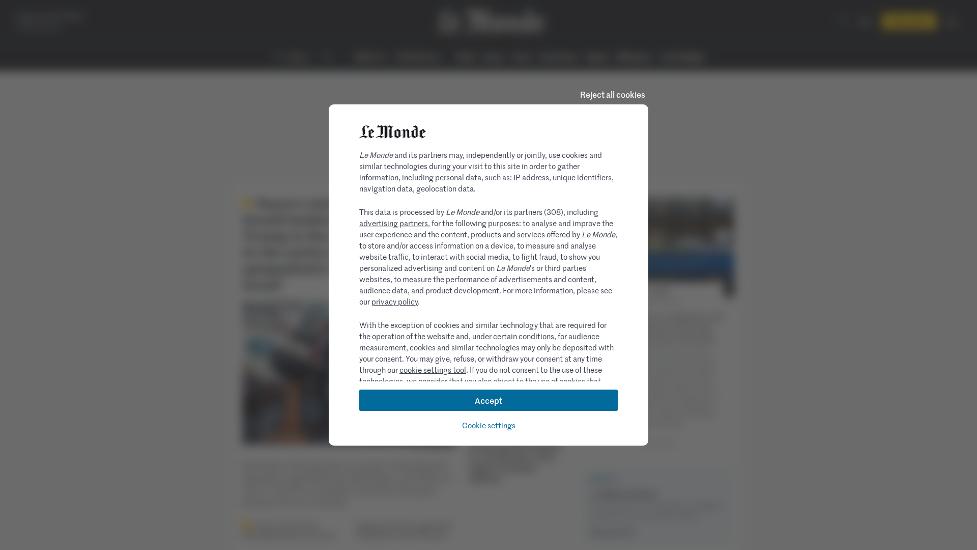 Screenshot of cdn.gosafemode.com