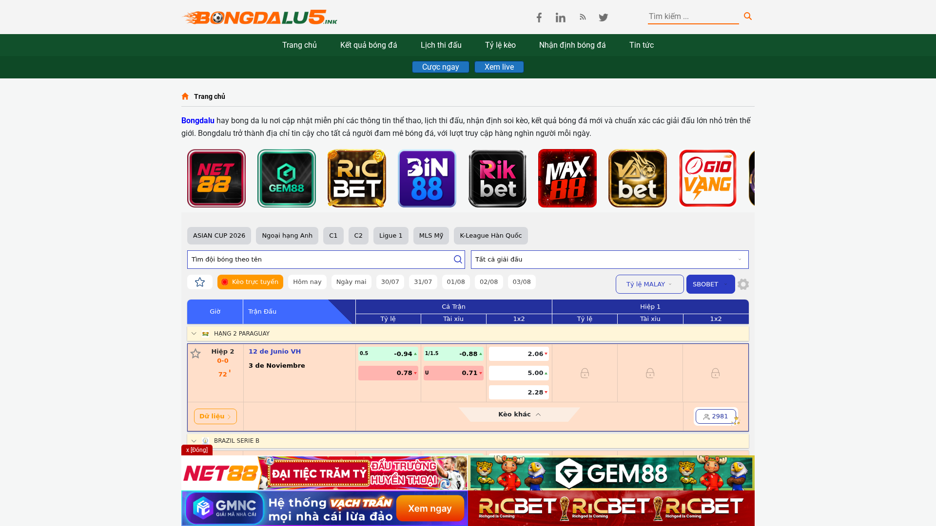 Screenshot of cdn.gosafemode.com