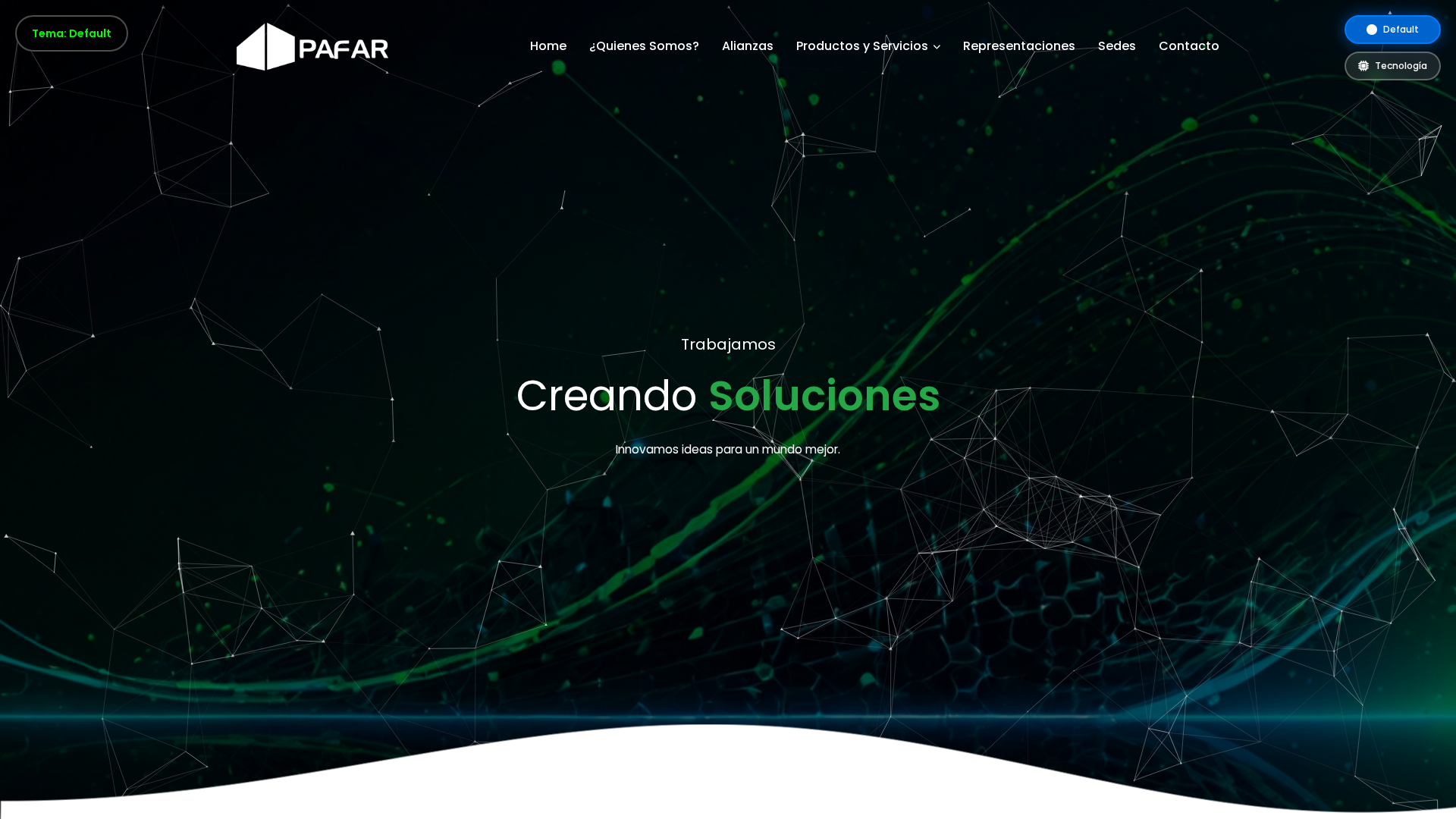 Screenshot of cdn.gosafemode.com