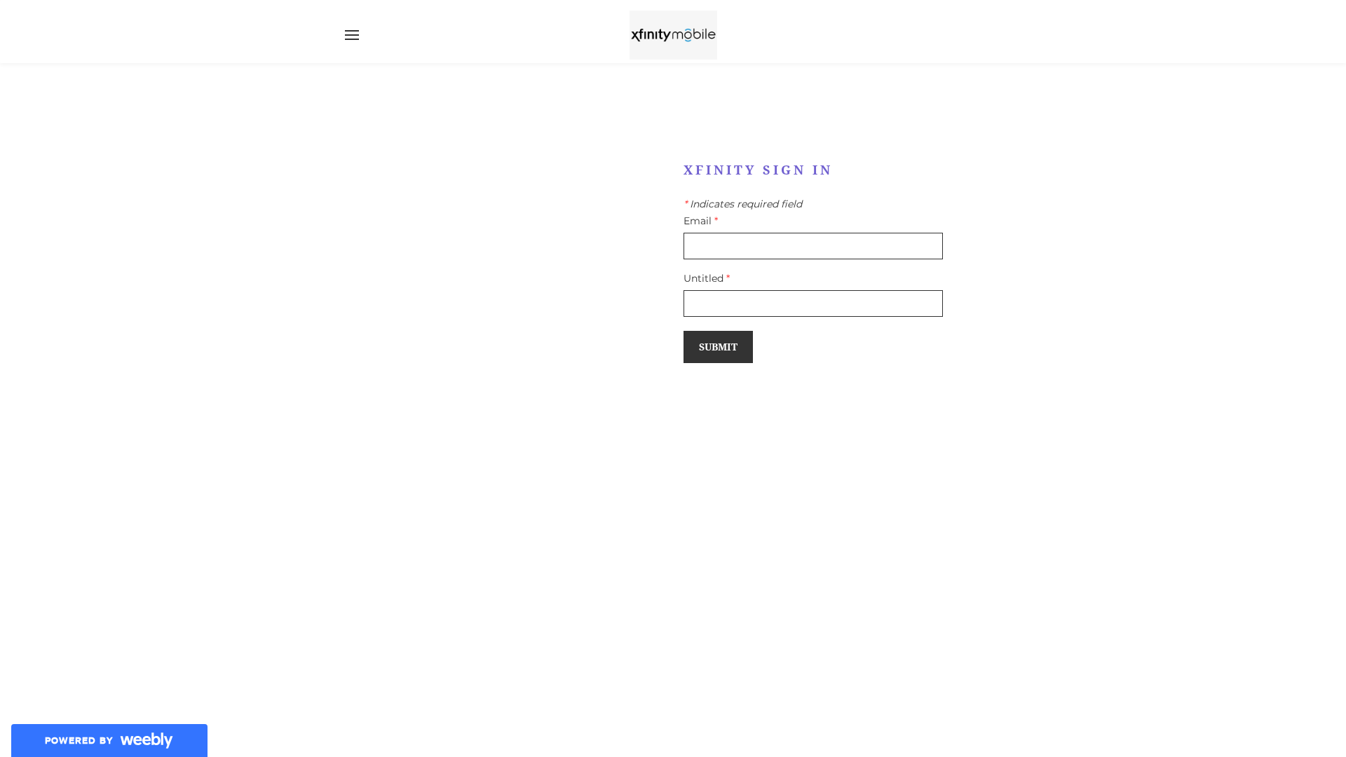 Screenshot of cdn.gosafemode.com