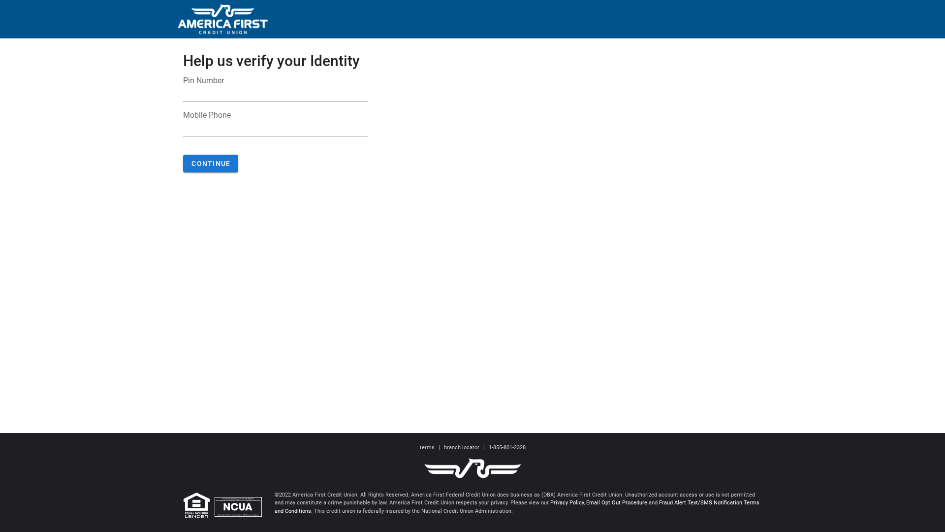 Screenshot of esavisos.com