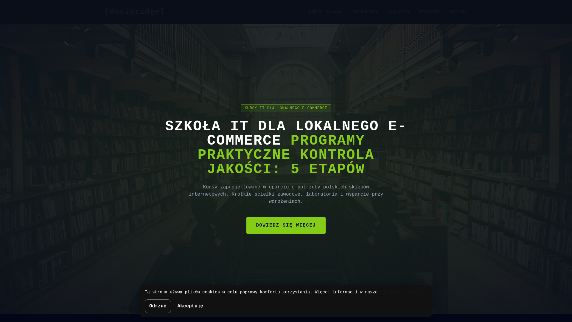 Screenshot of cdn.gosafemode.com