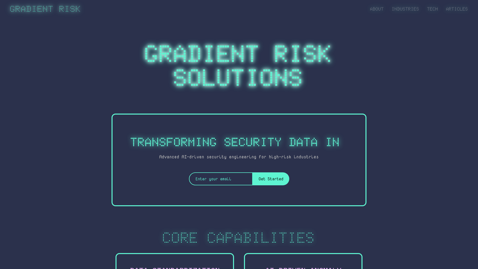 Screenshot of cdn.gosafemode.com