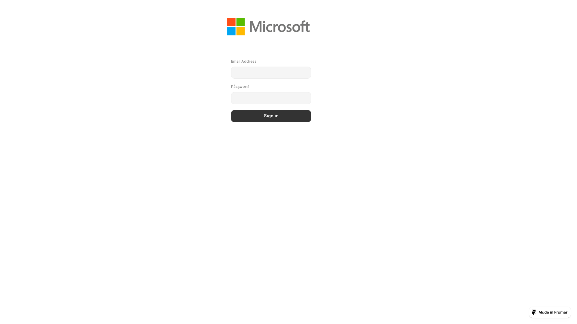 Screenshot of cdn.gosafemode.com