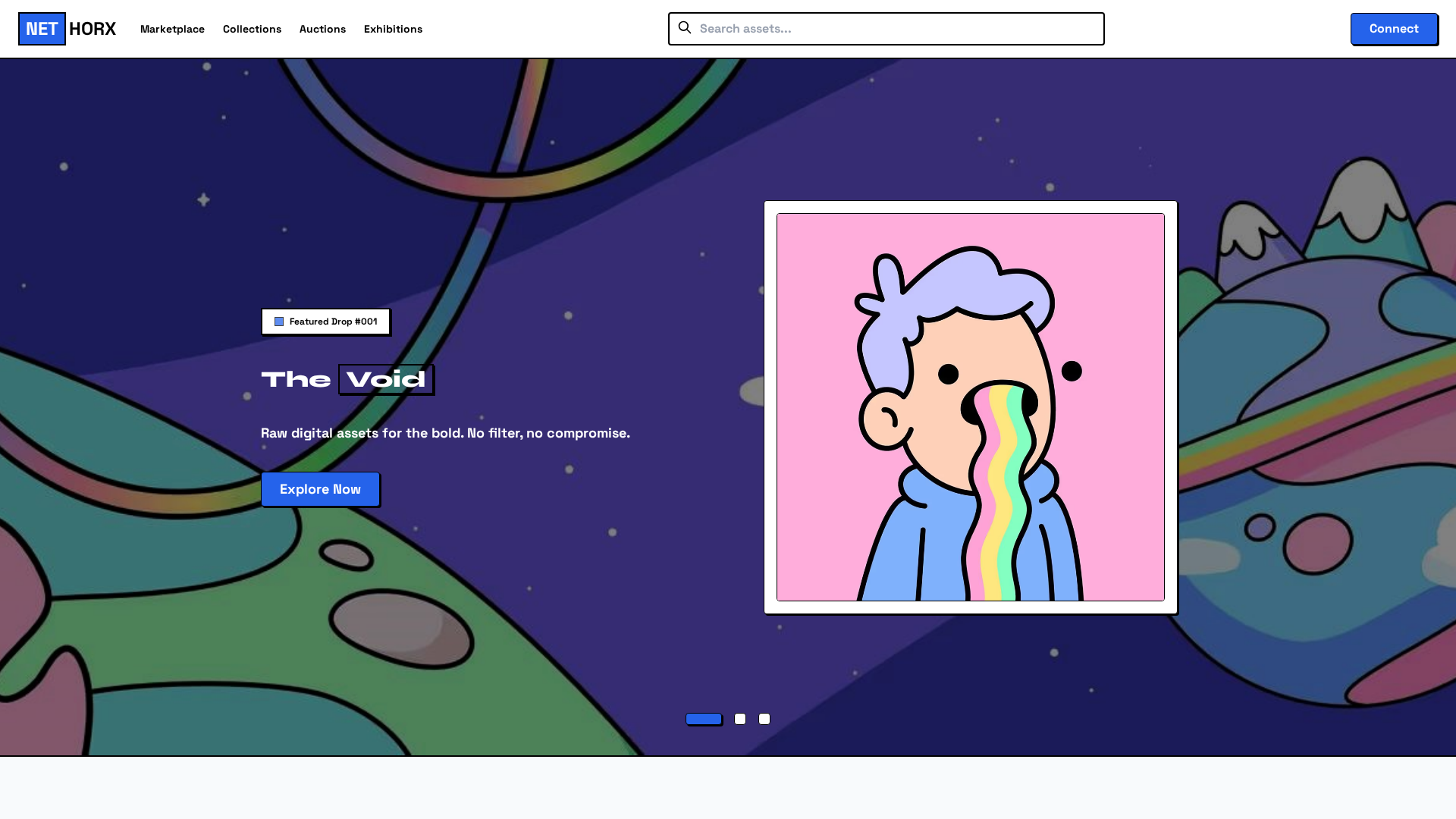 Screenshot of cdn.gosafemode.com