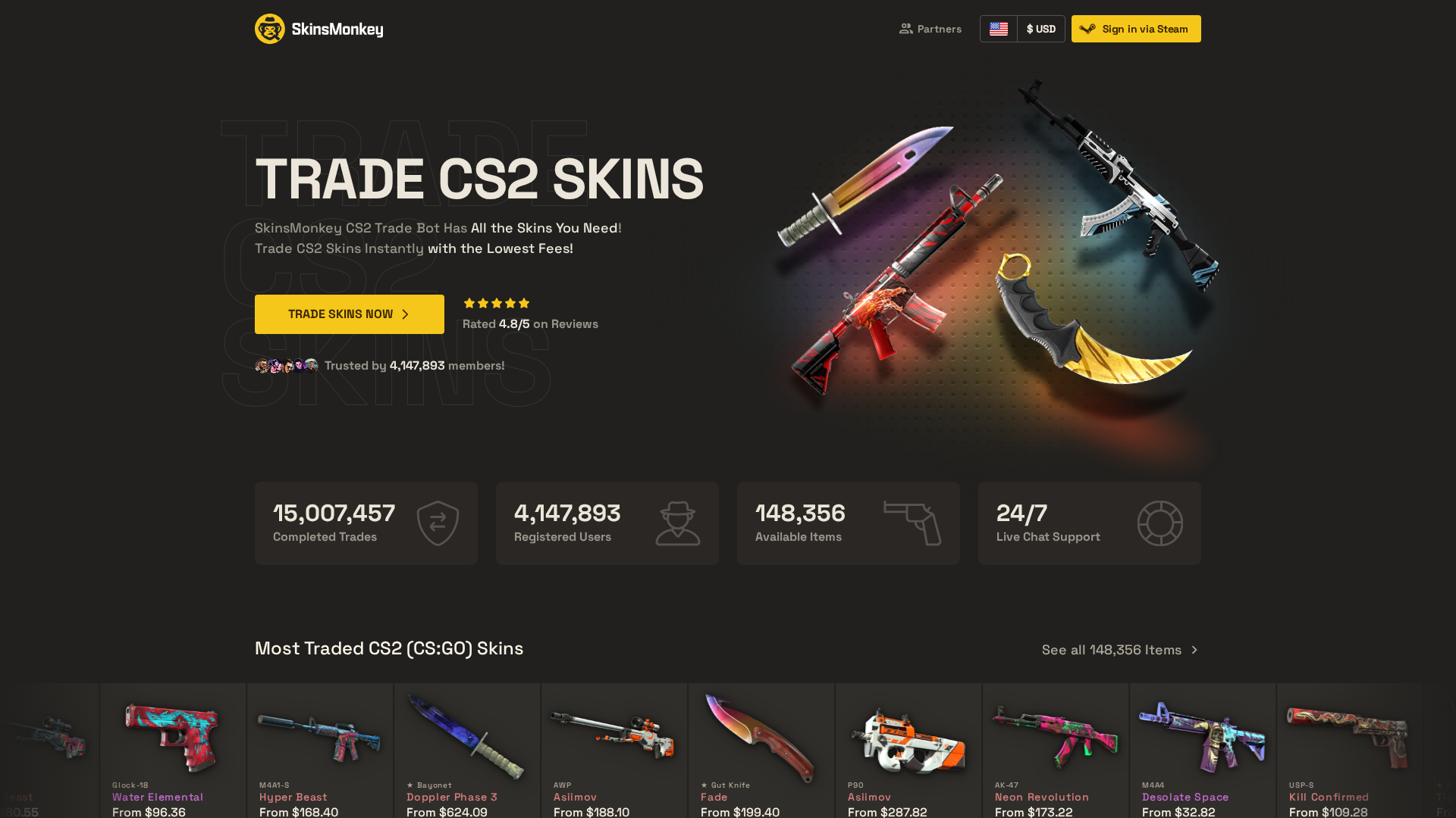 Screenshot of cdn.gosafemode.com