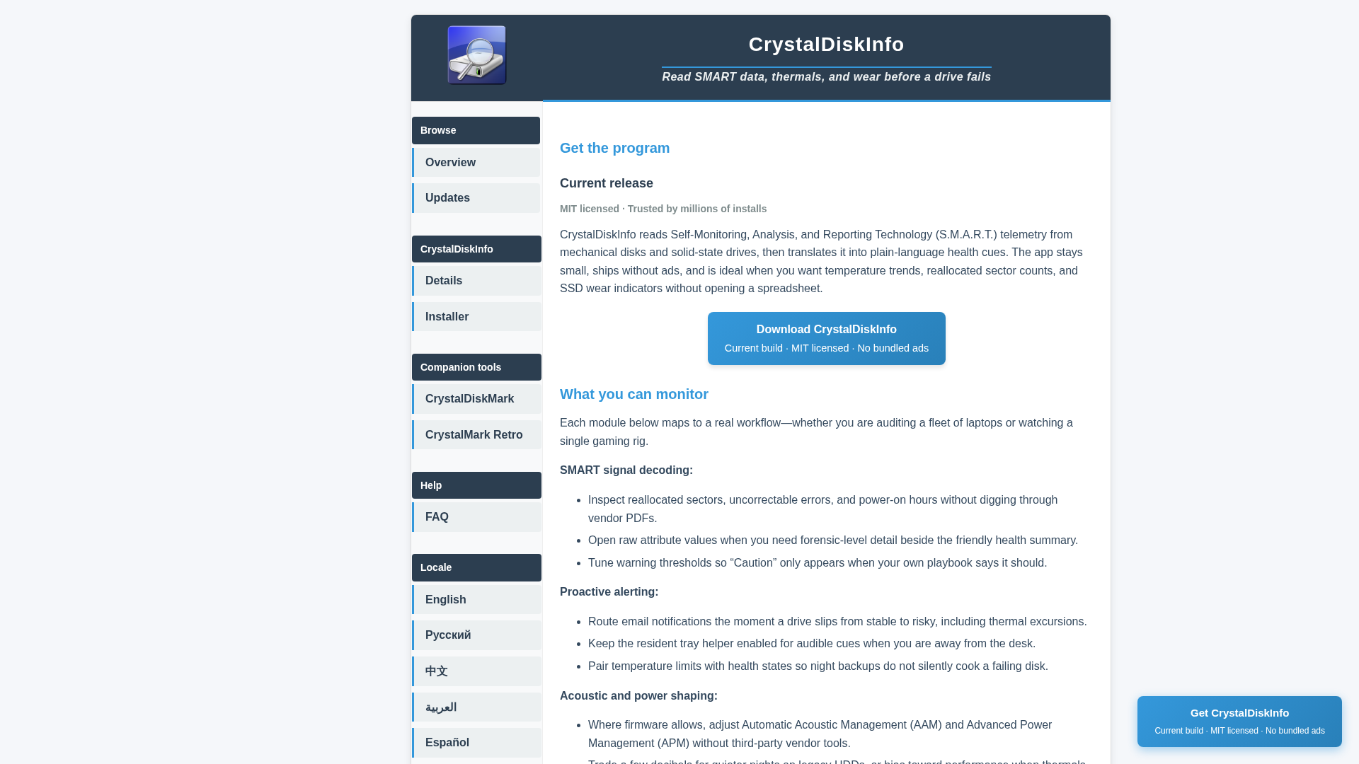 Screenshot of cdn.gosafemode.com