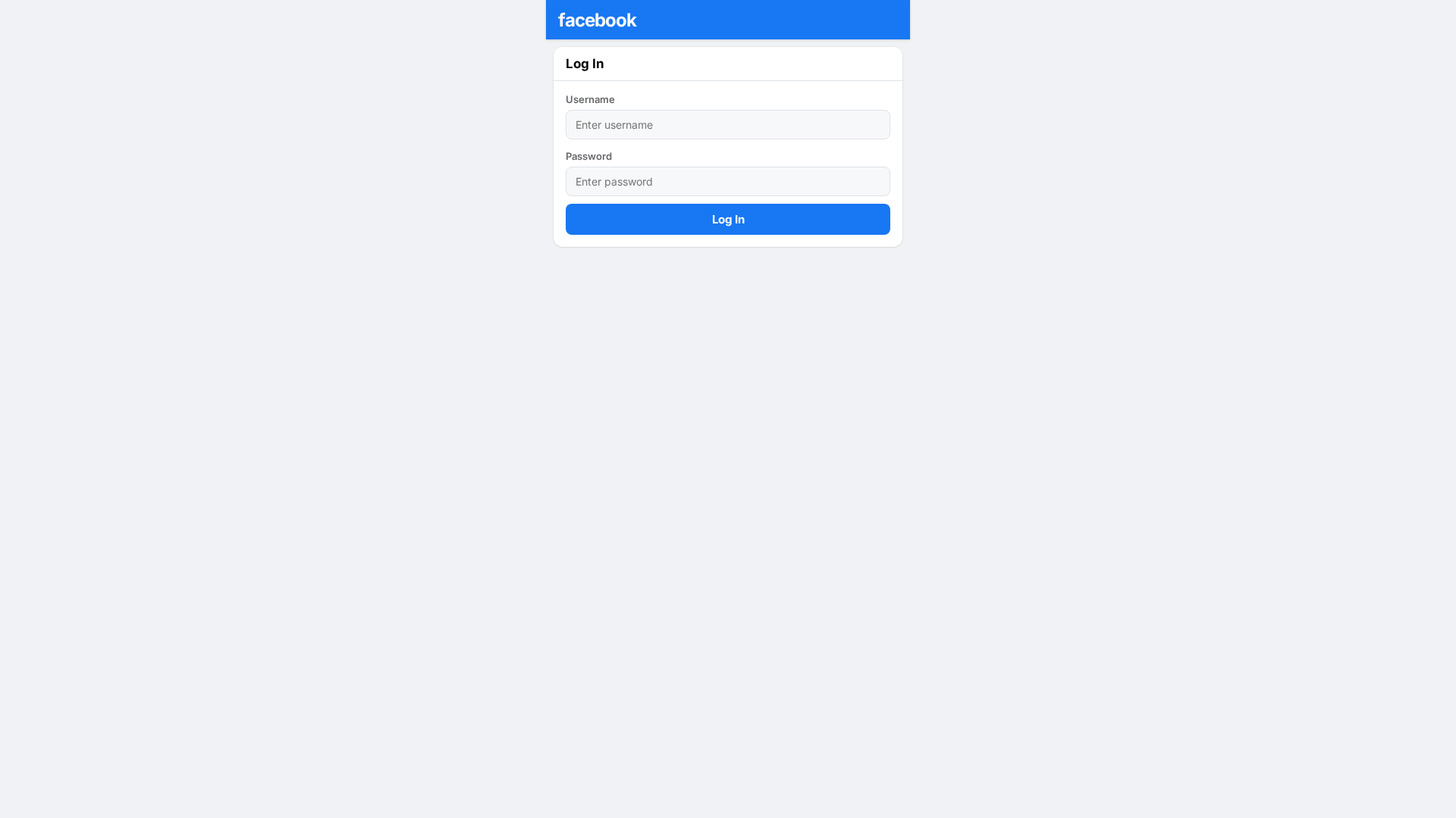 Screenshot of rtxncs2.github.io