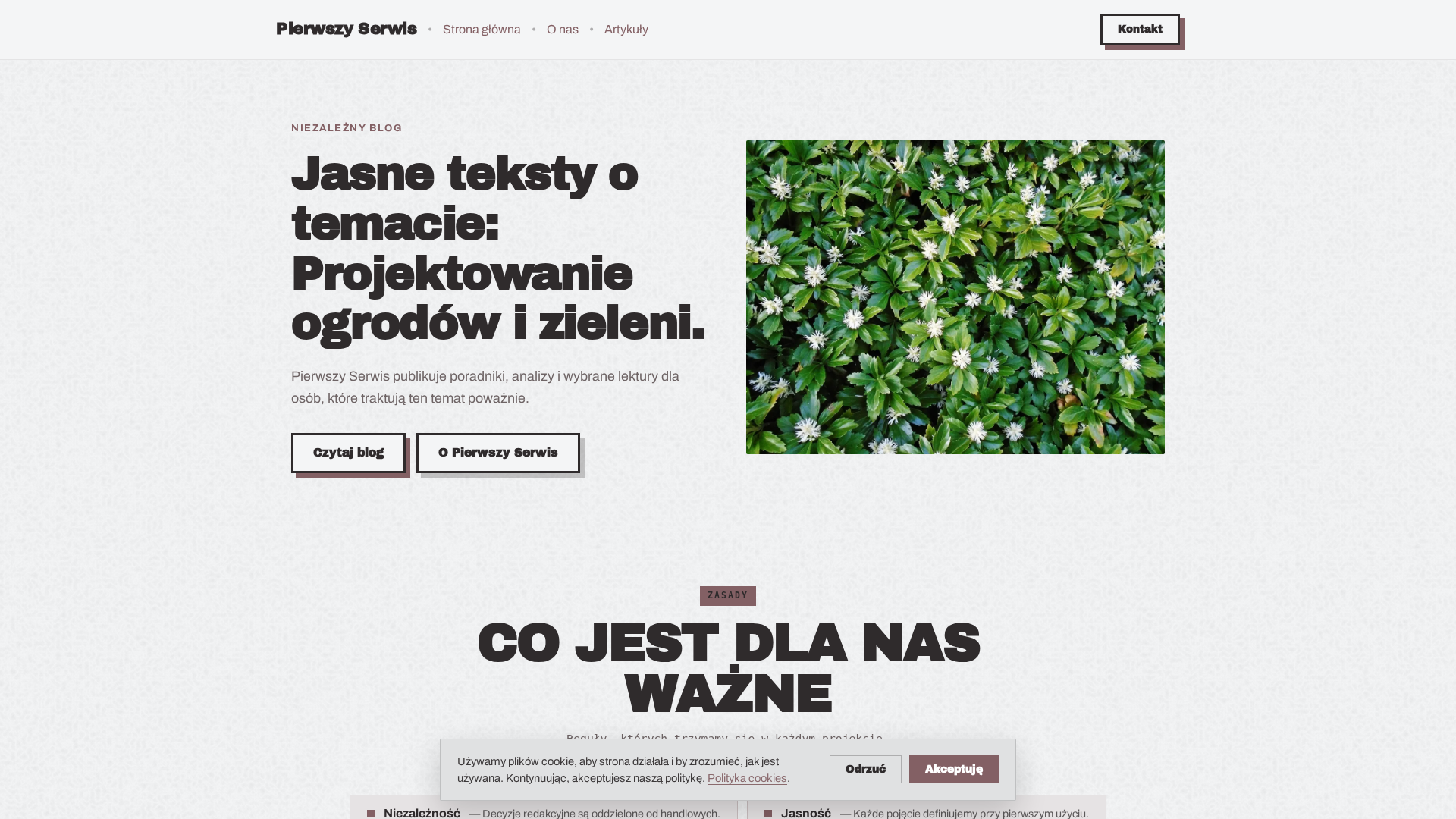 Screenshot of cdn.gosafemode.com