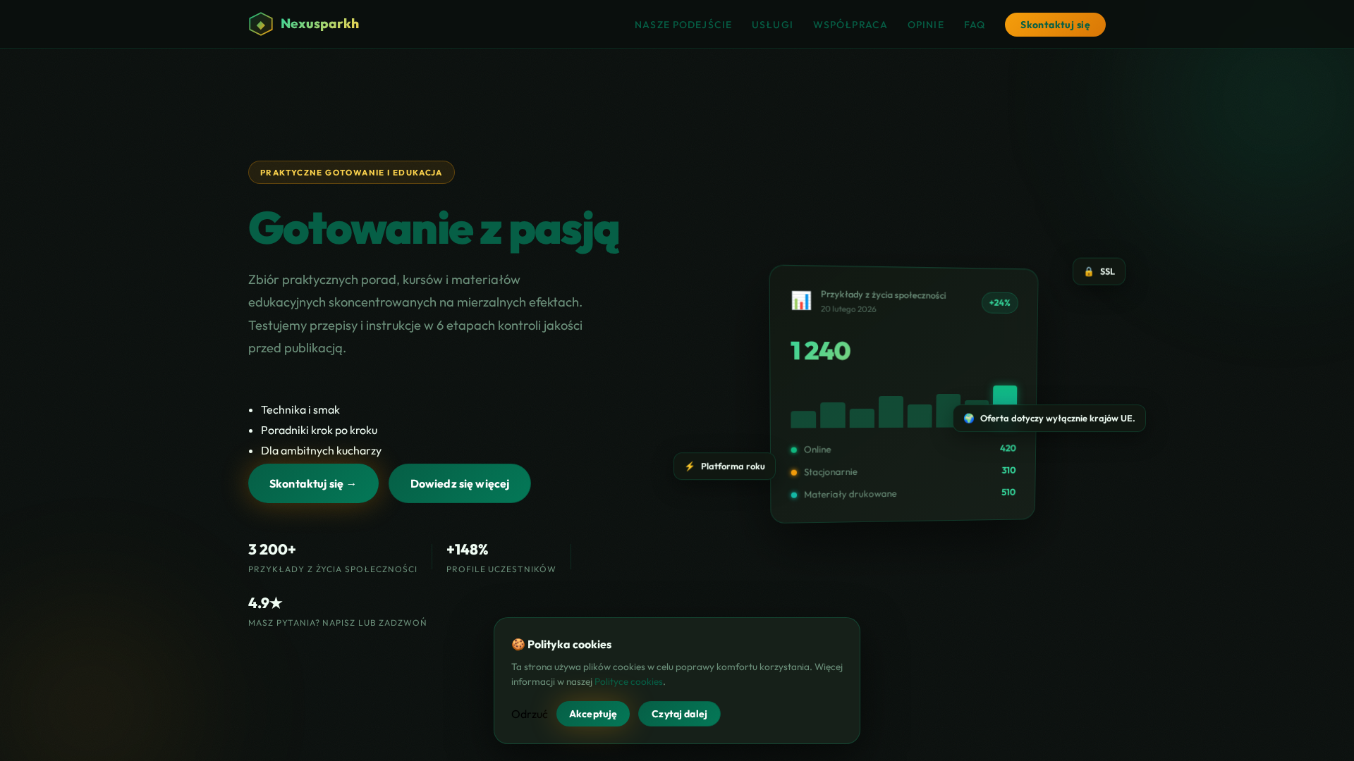 Screenshot of cdn.gosafemode.com