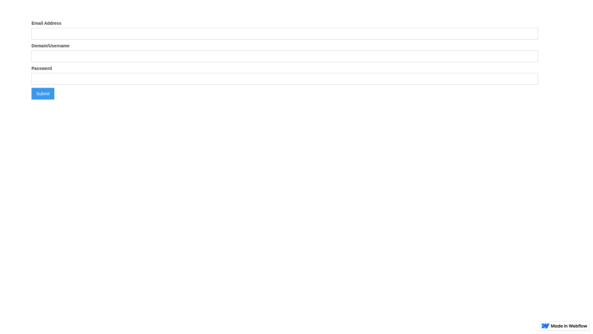 Screenshot of cdn.gosafemode.com
