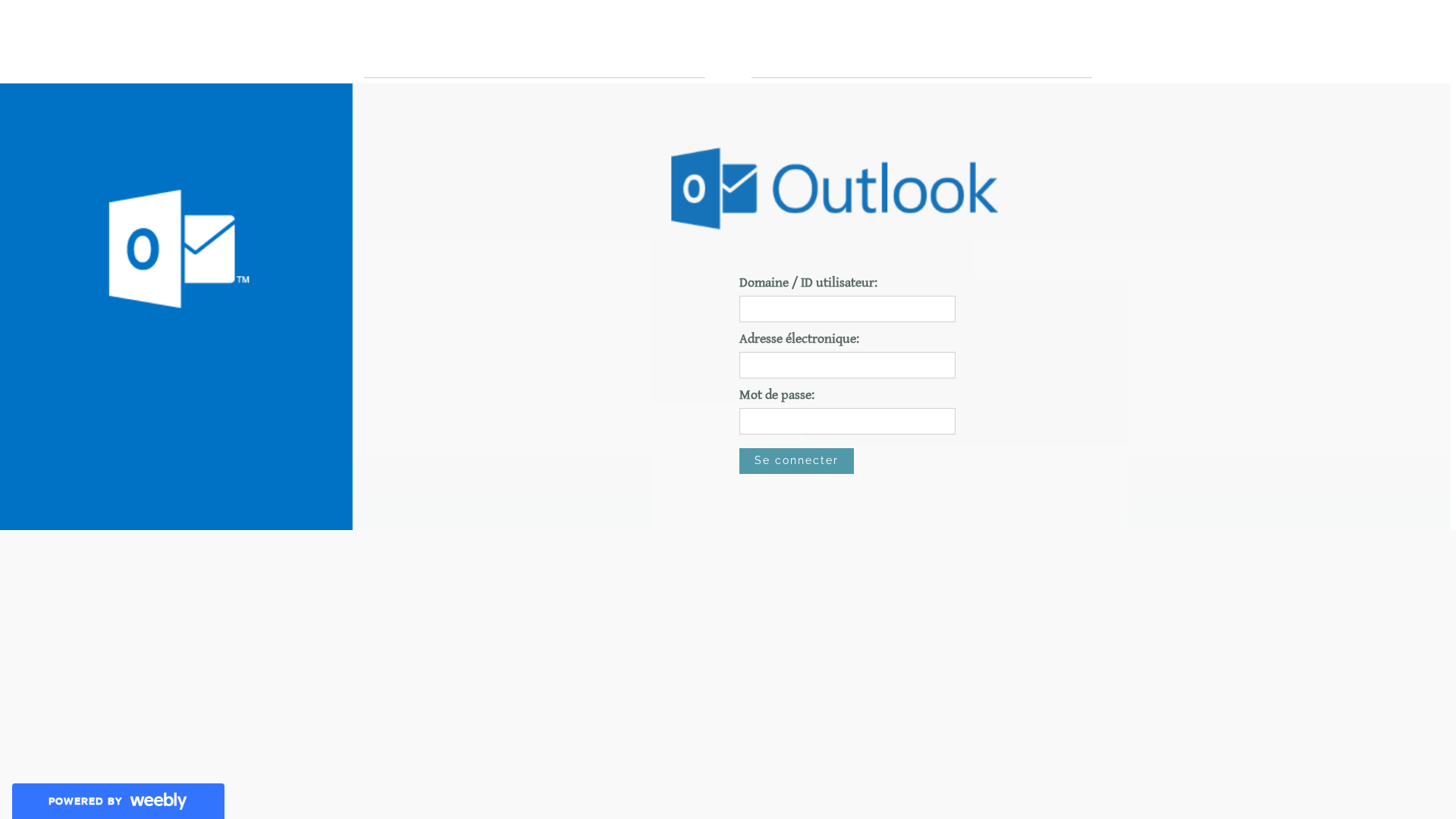 Screenshot of gtmfrancez.weebly.com
