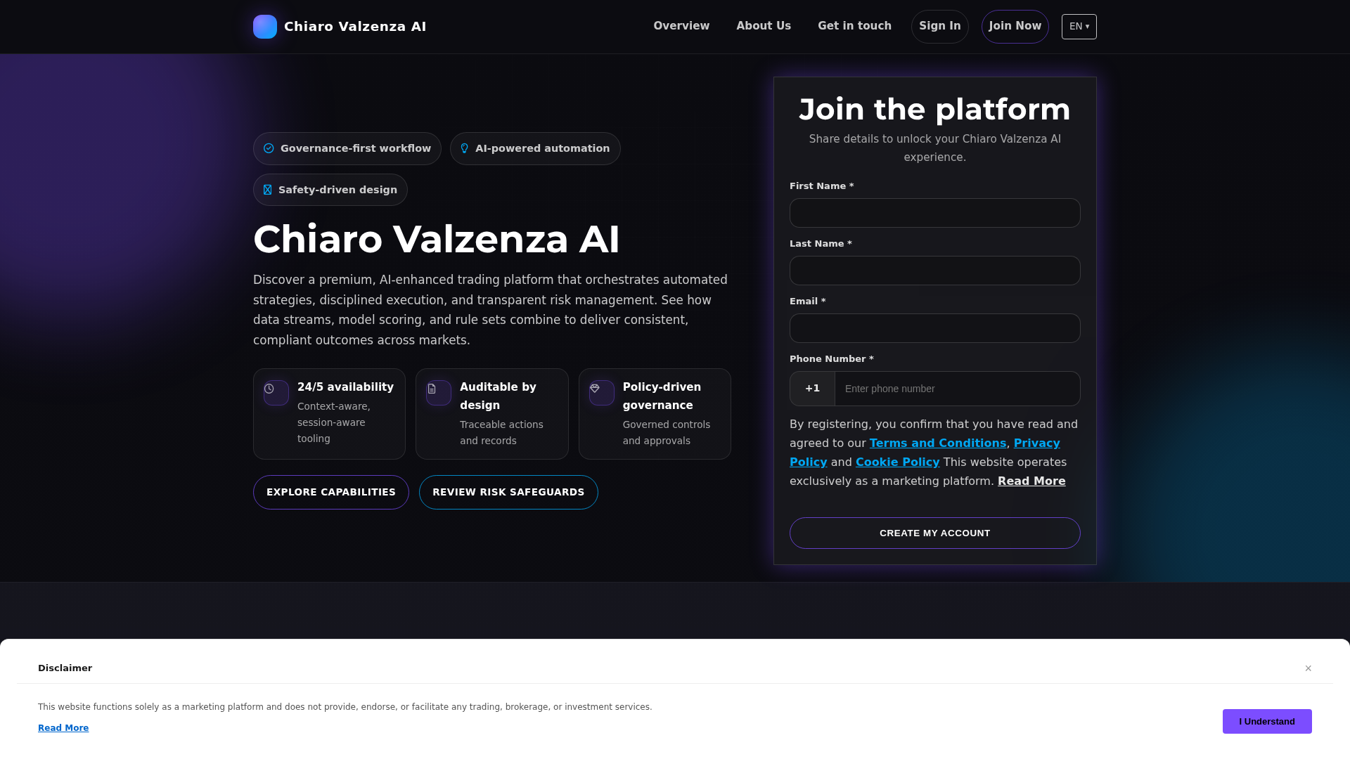 Screenshot of cdn.gosafemode.com