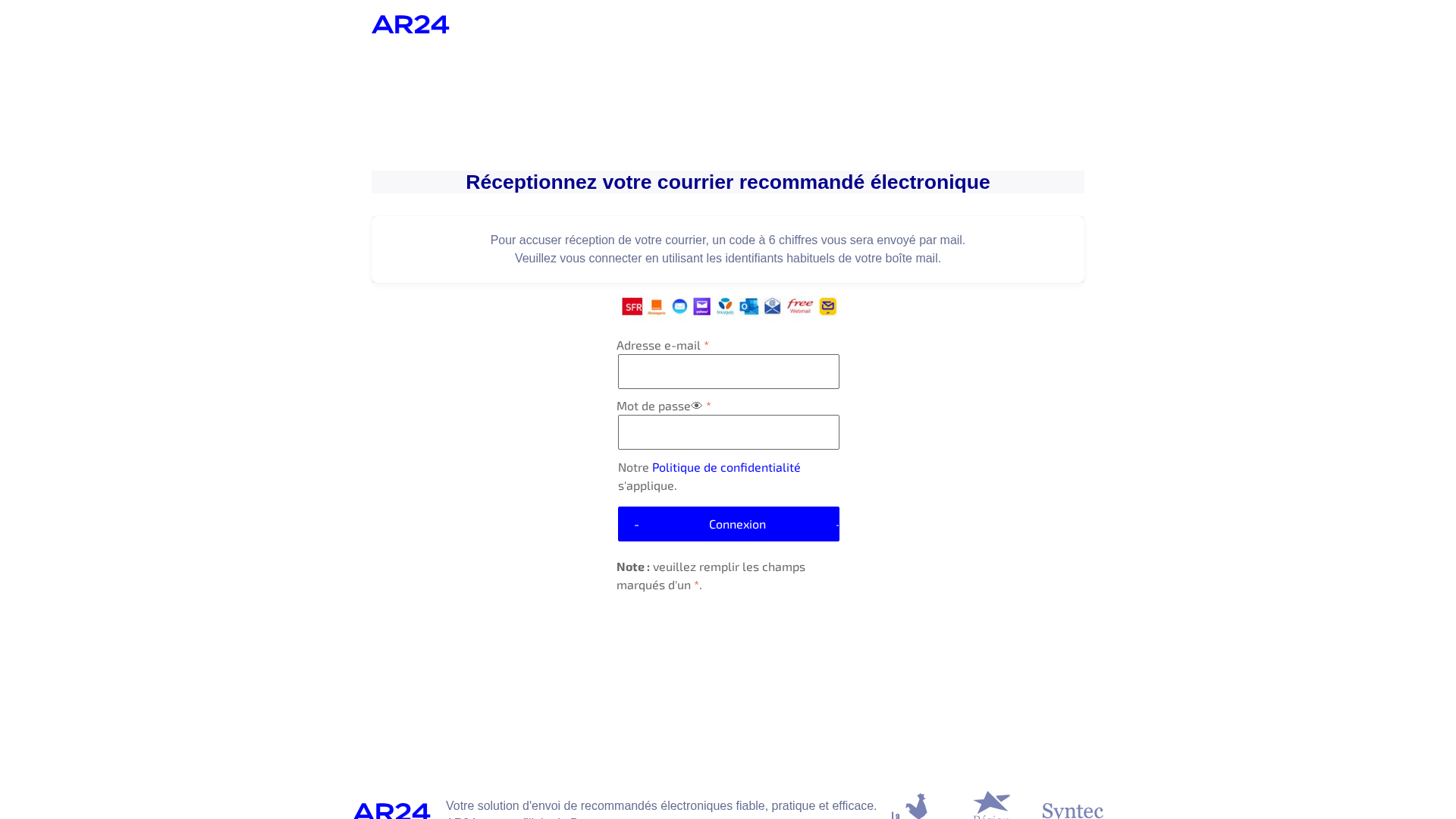 Screenshot of cdn.gosafemode.com
