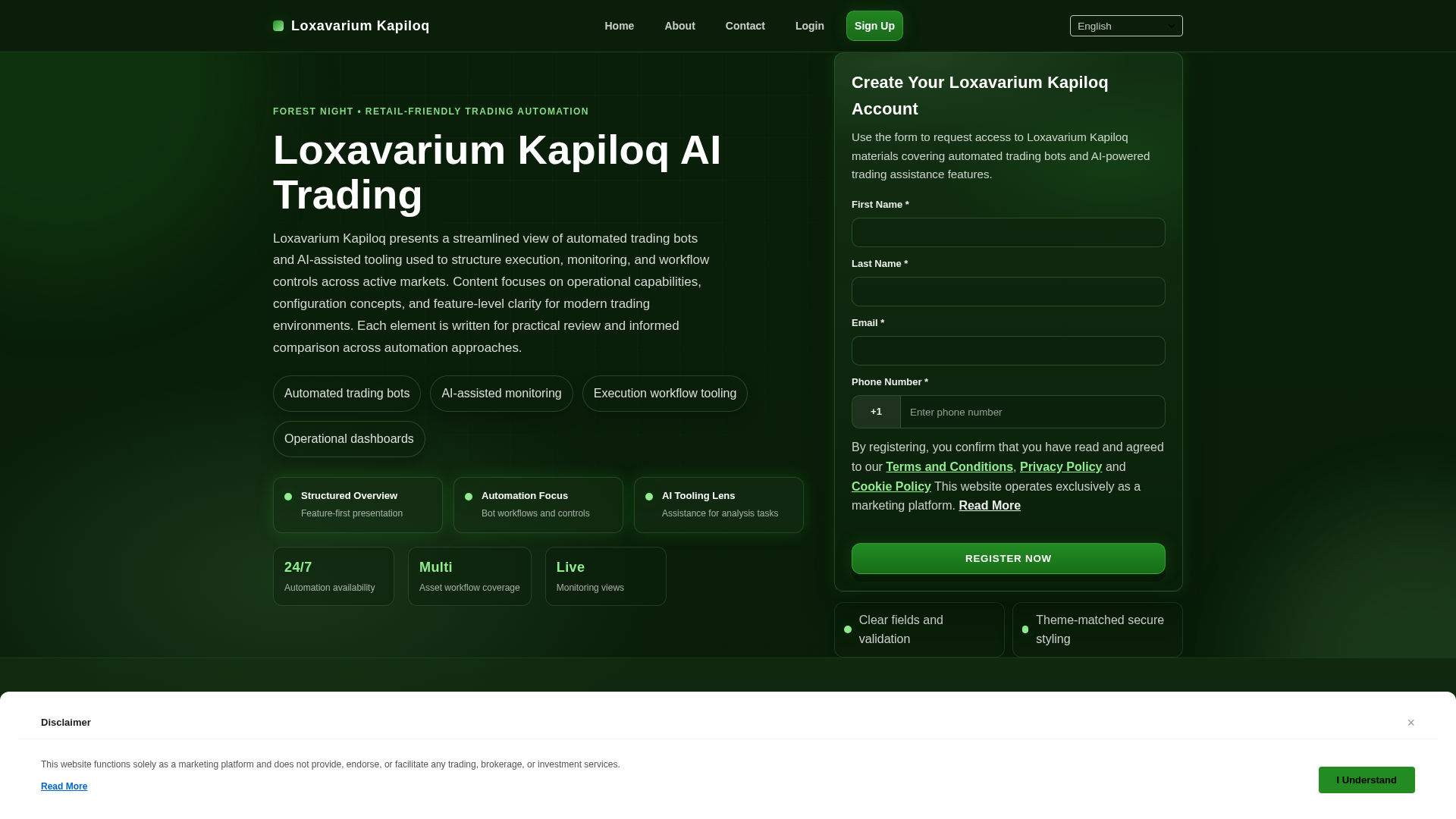 Screenshot of cdn.gosafemode.com