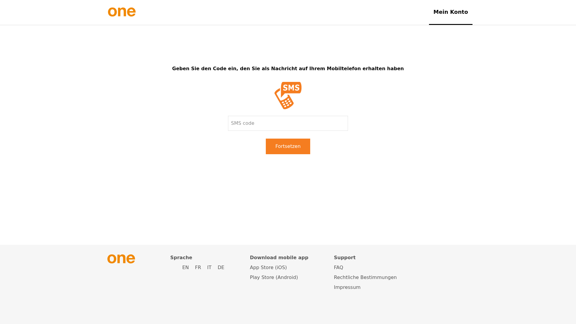 Screenshot of cdn.gosafemode.com
