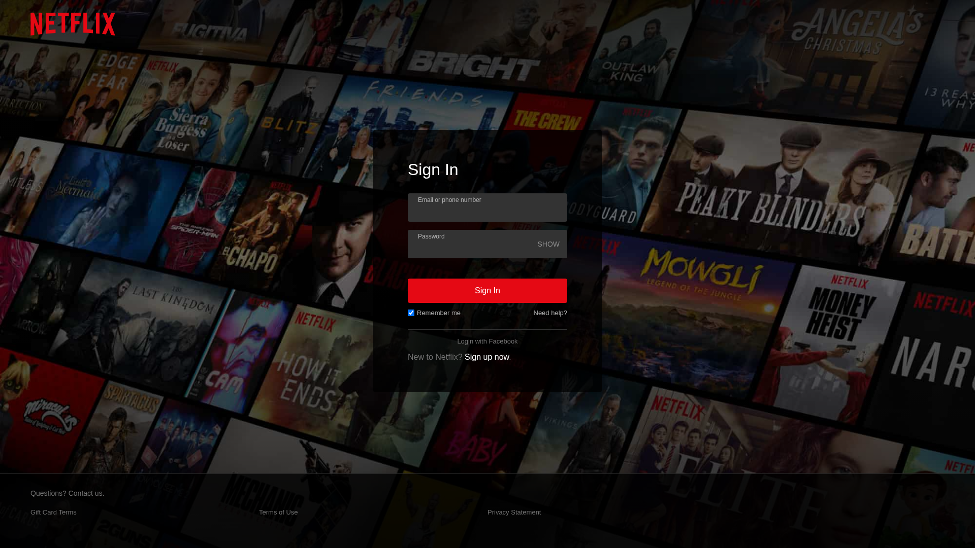 Screenshot of oki.jtu.mybluehost.me