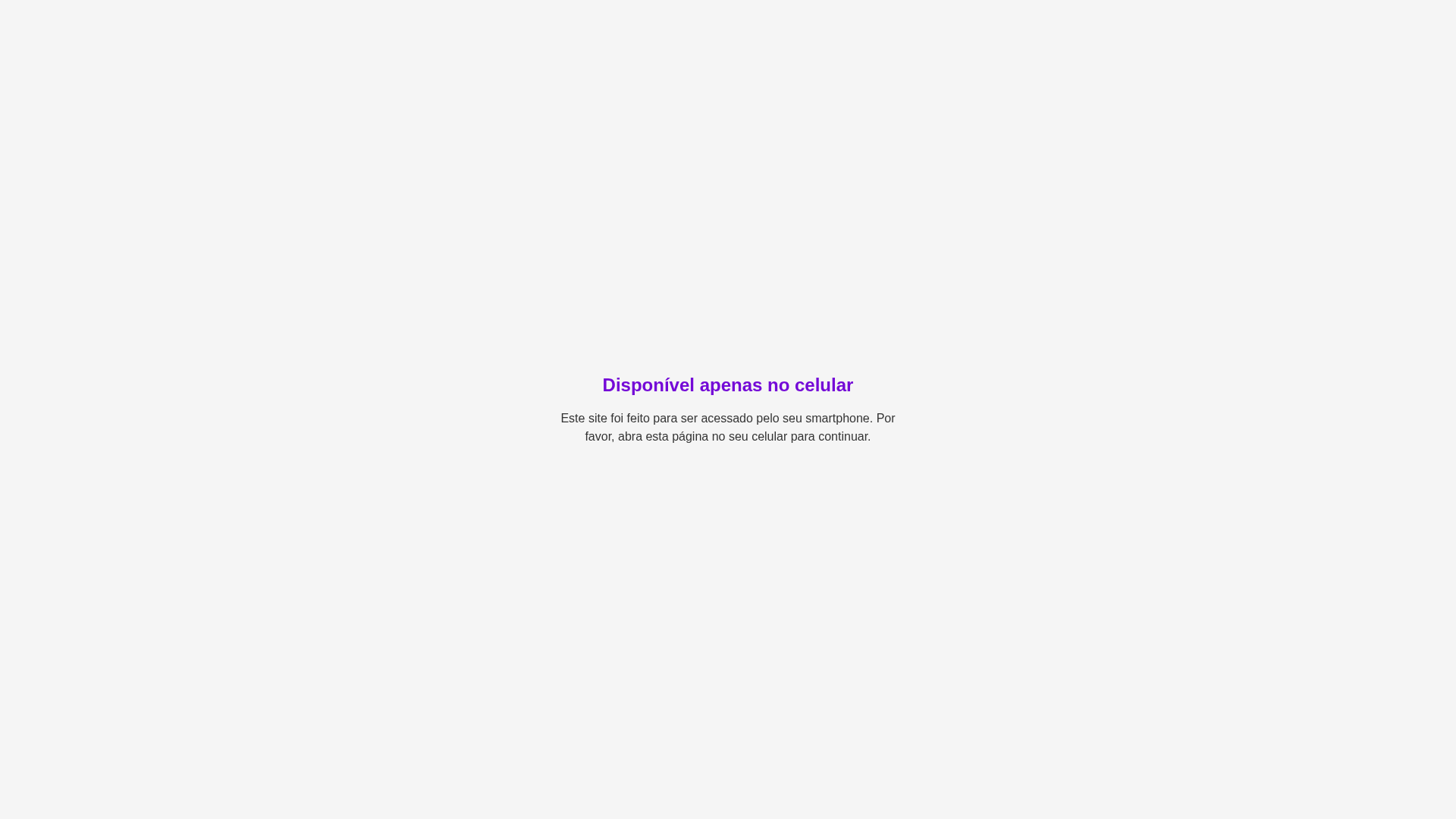 Screenshot of cdn.gosafemode.com
