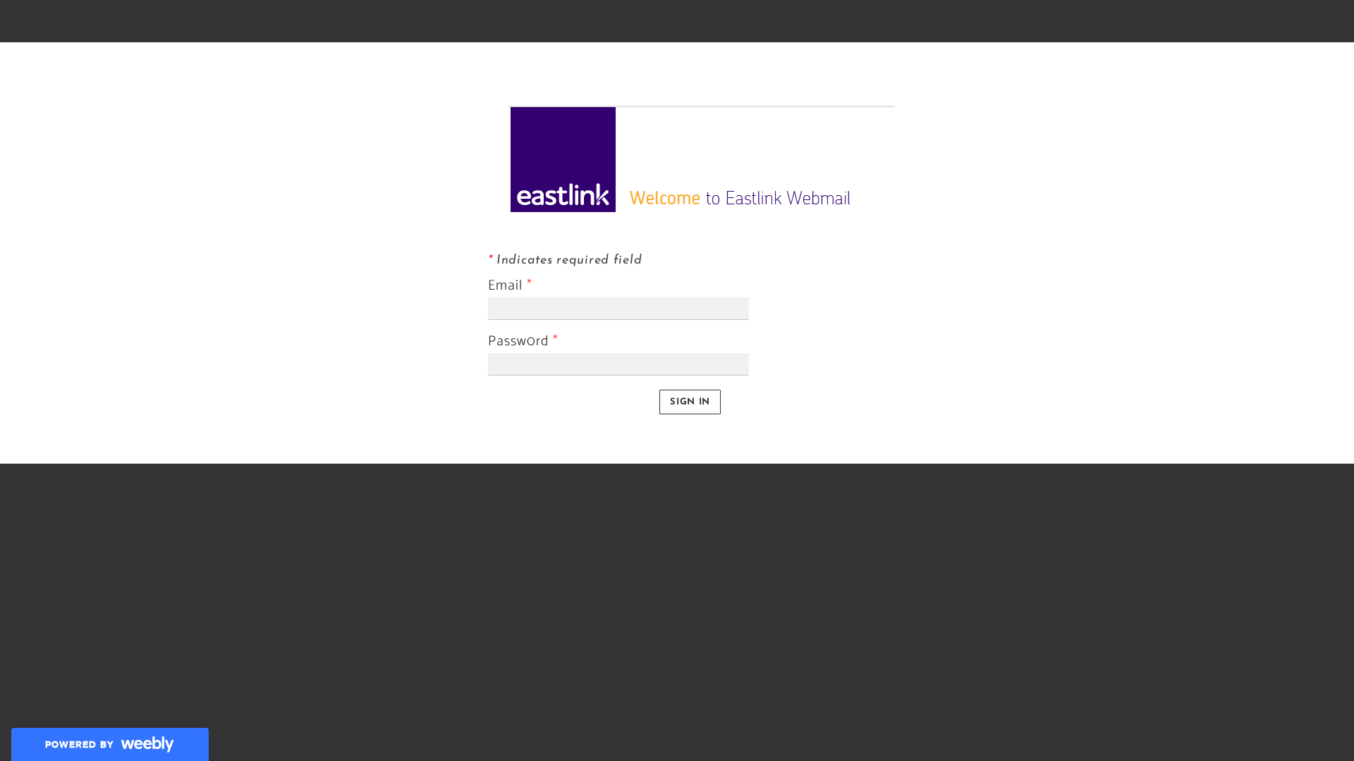 Screenshot of jengbetieleajantiele.weebly.com