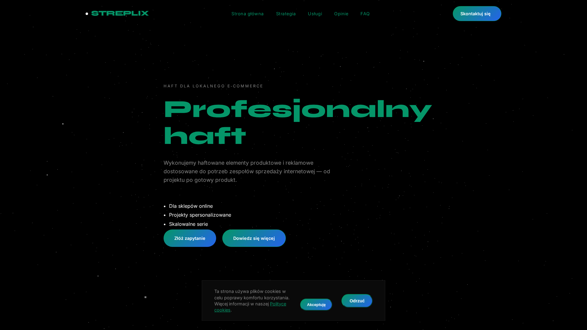Screenshot of cdn.gosafemode.com