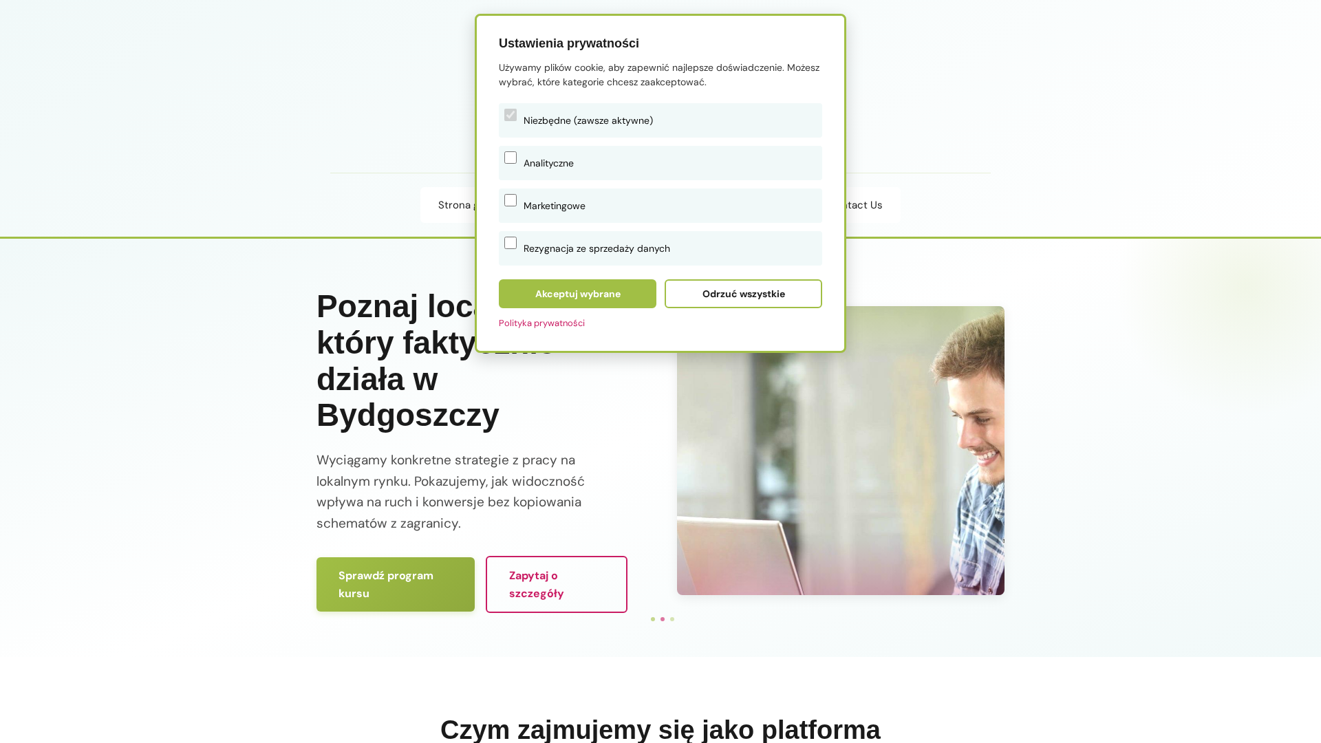 Screenshot of cdn.gosafemode.com