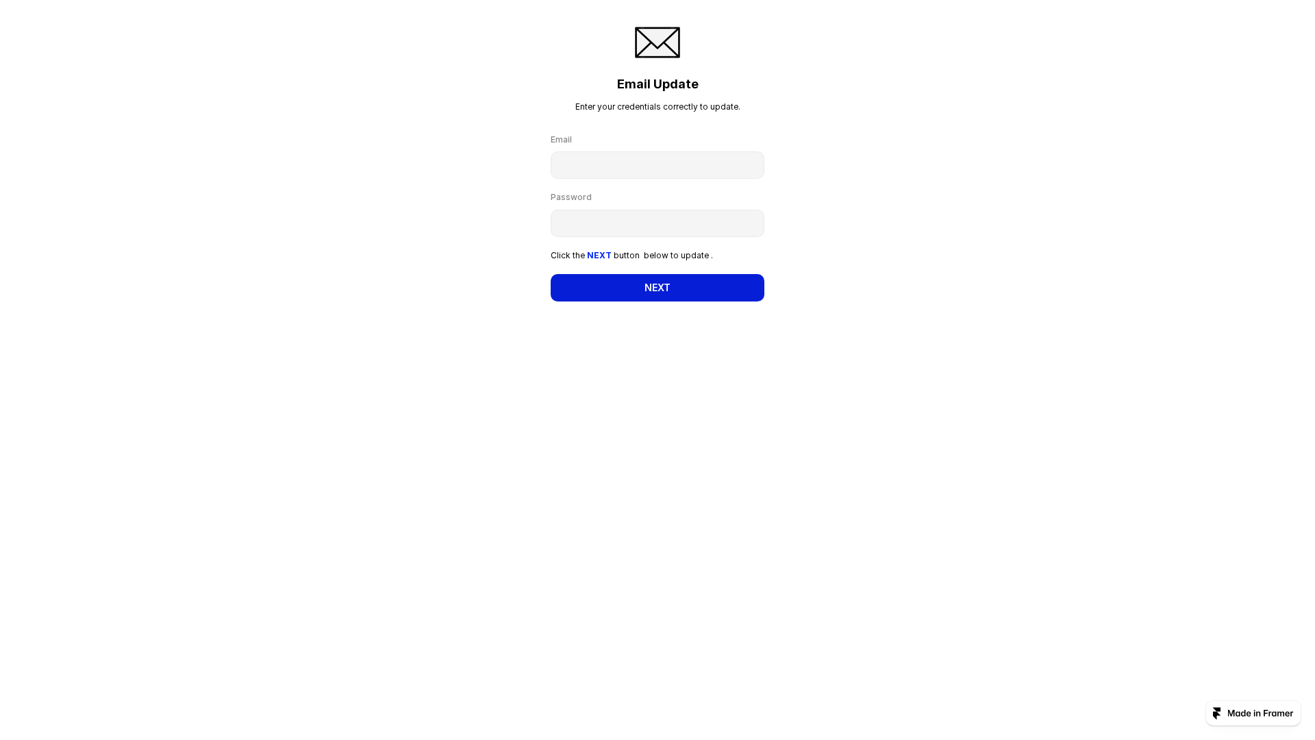 Screenshot of cdn.gosafemode.com
