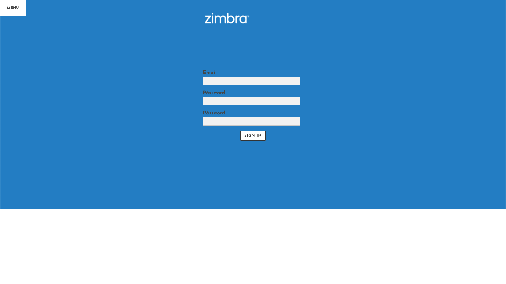 Screenshot of cdn.gosafemode.com