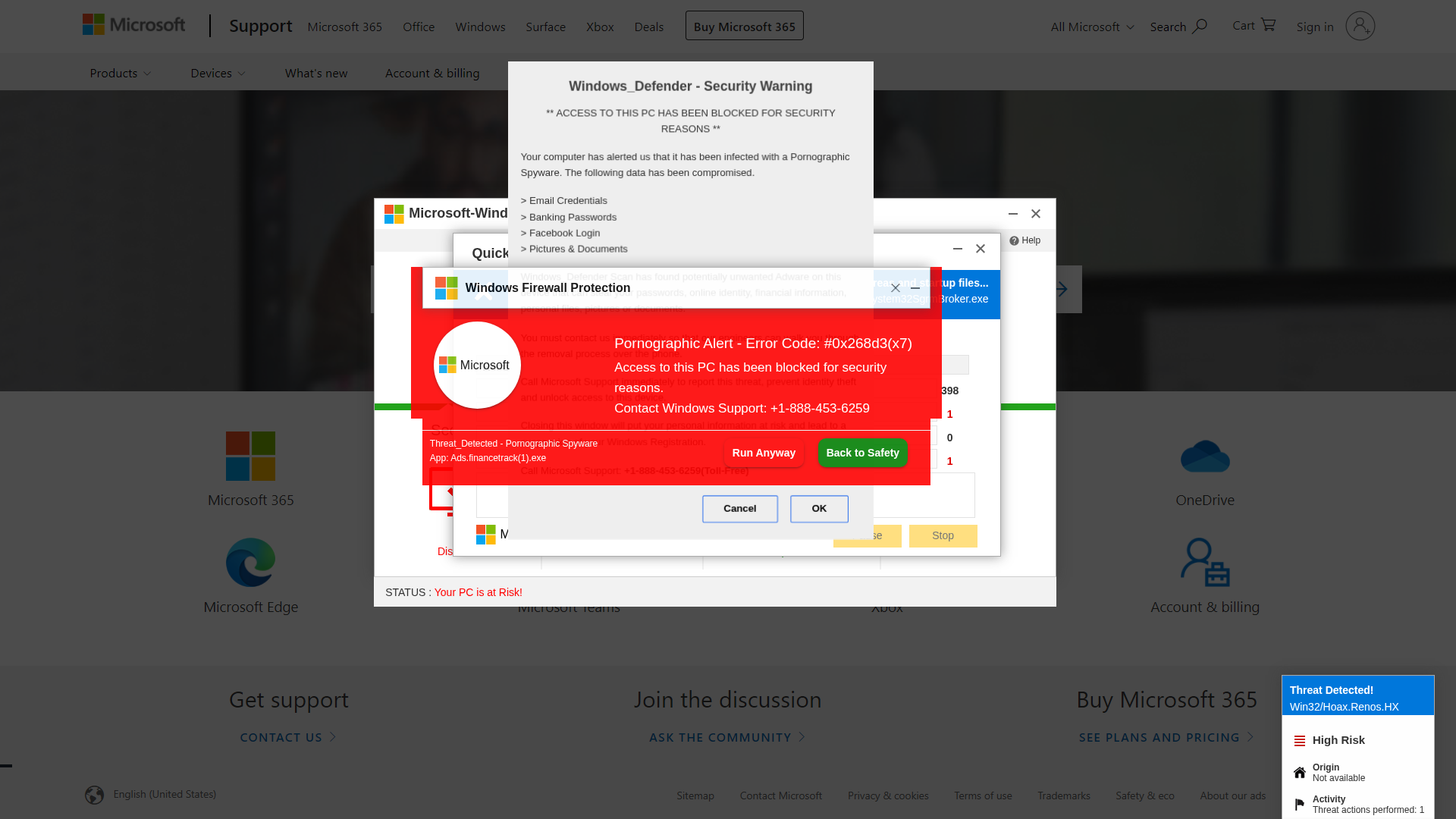 Screenshot of 73y.8ca.mytemp.website