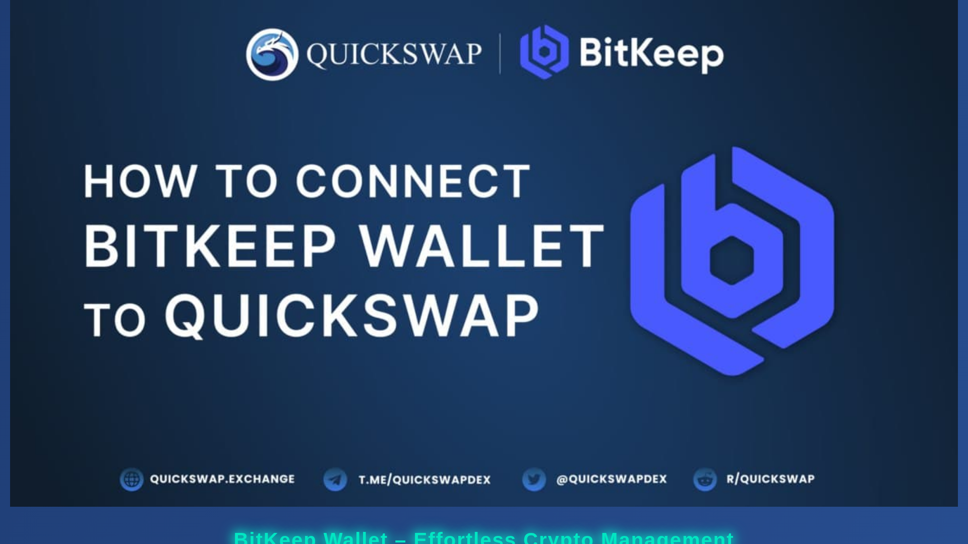 Screenshot of bitkeep-com.pages.dev