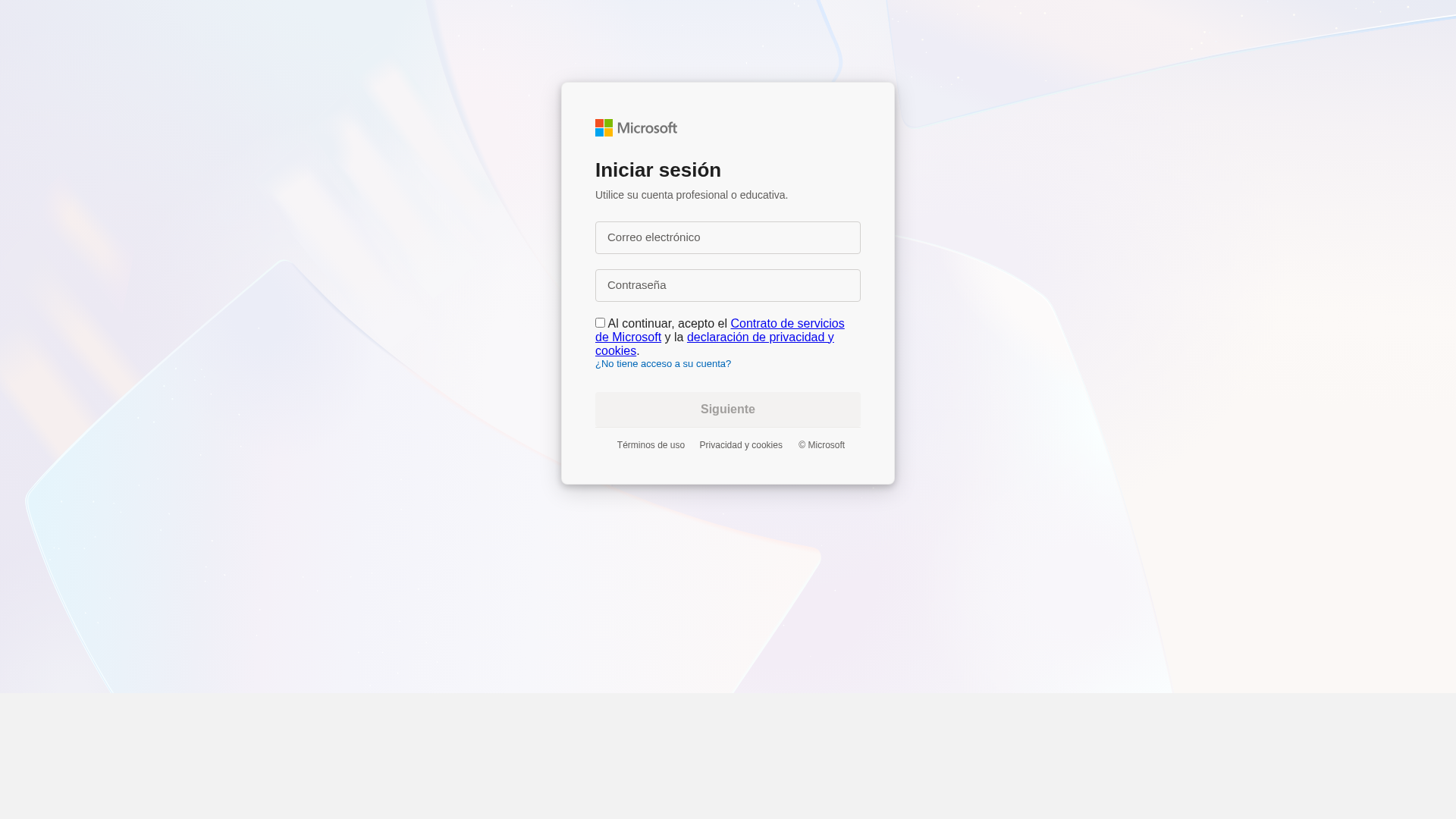 Screenshot of cdn.gosafemode.com