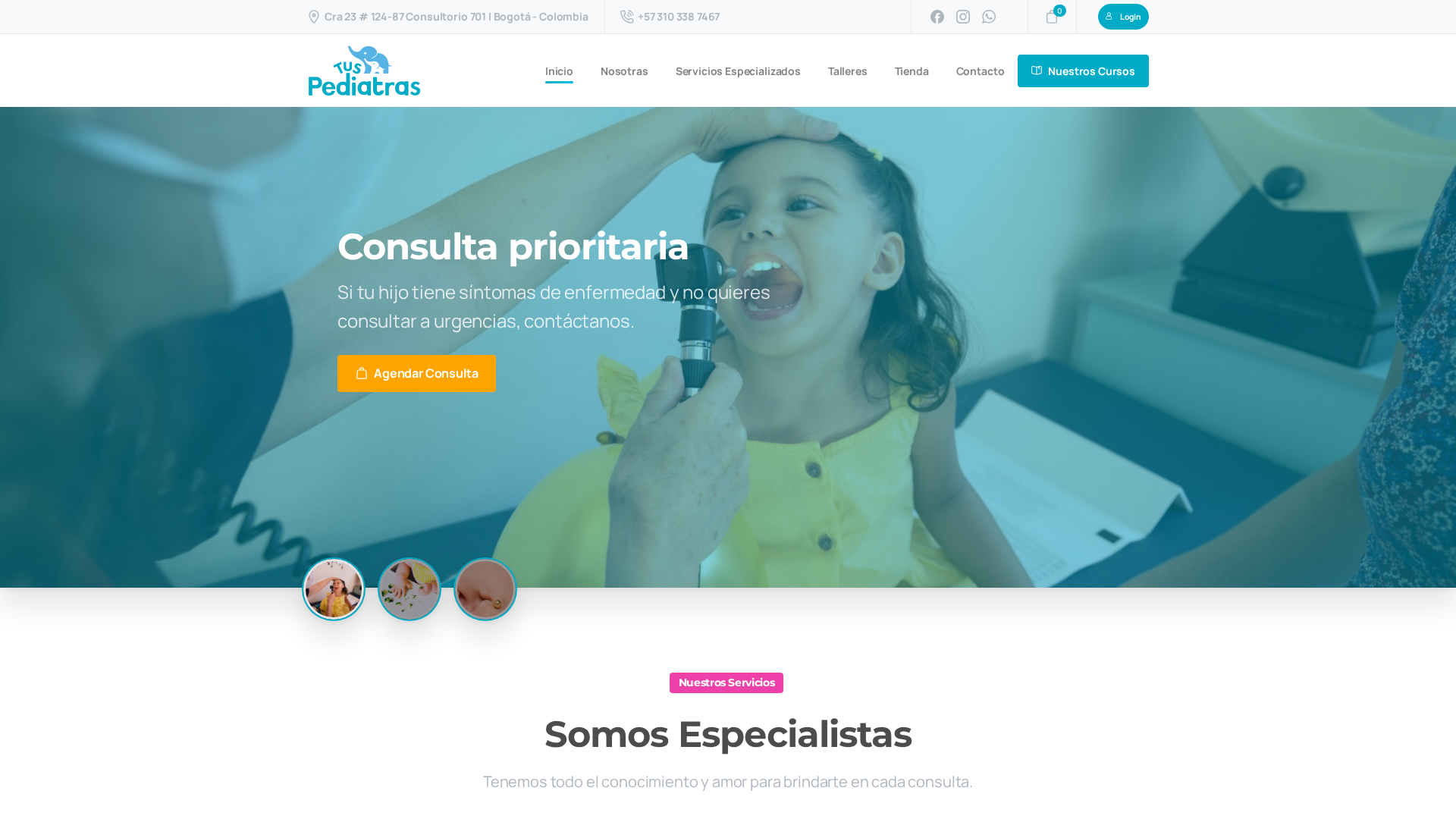 Screenshot of cdn.gosafemode.com