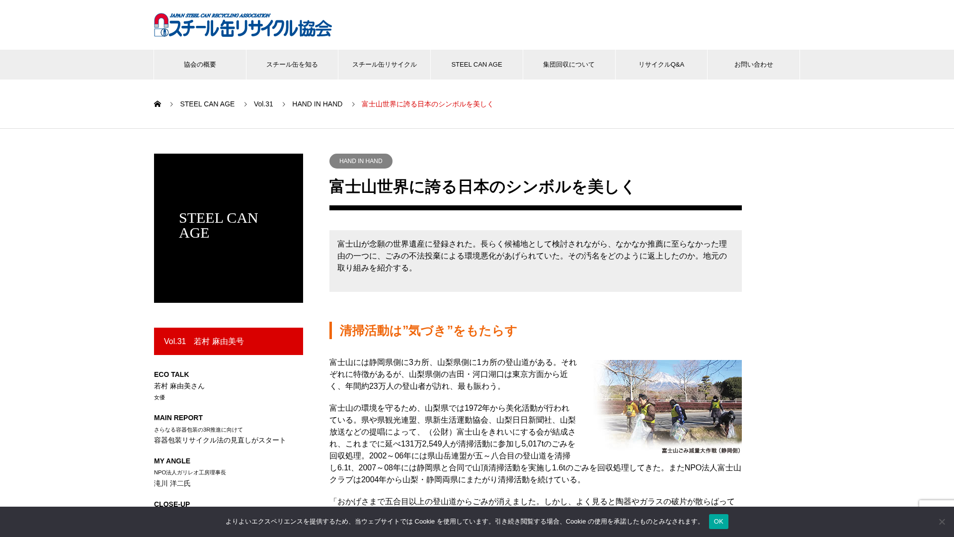 Screenshot of cdn.gosafemode.com