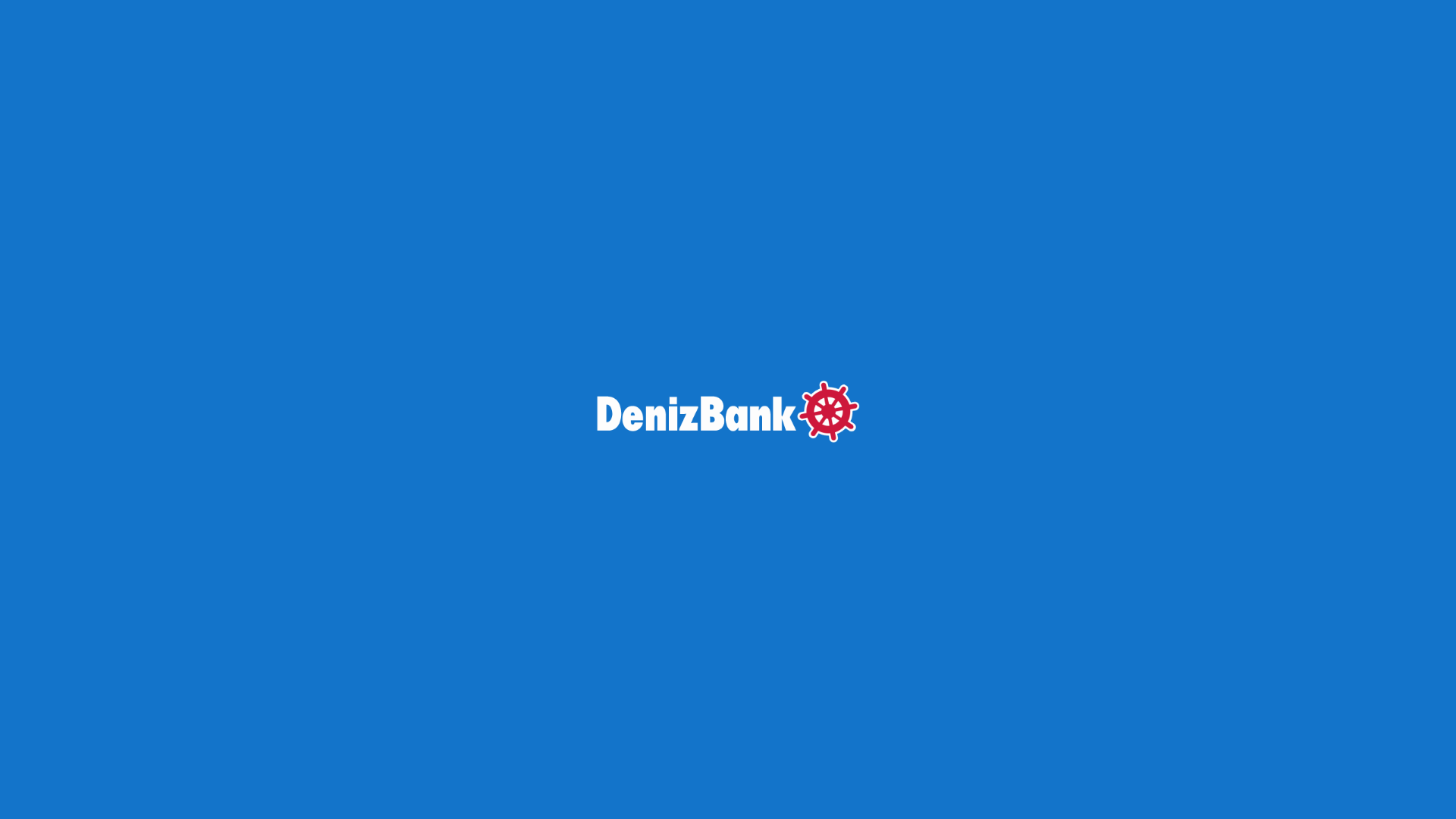 Screenshot of deniz-mobil-com-promosyonn-giris-herdaim.duckdns.org