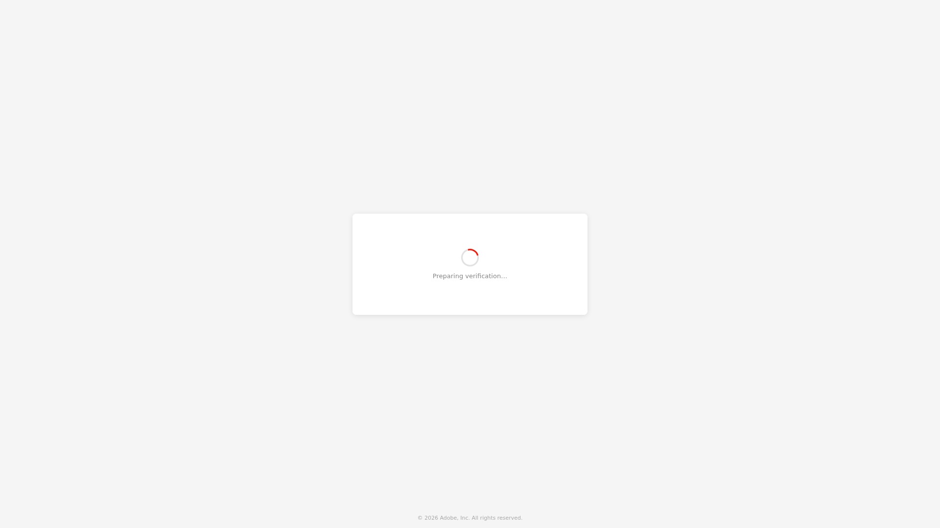Screenshot of cdn.gosafemode.com
